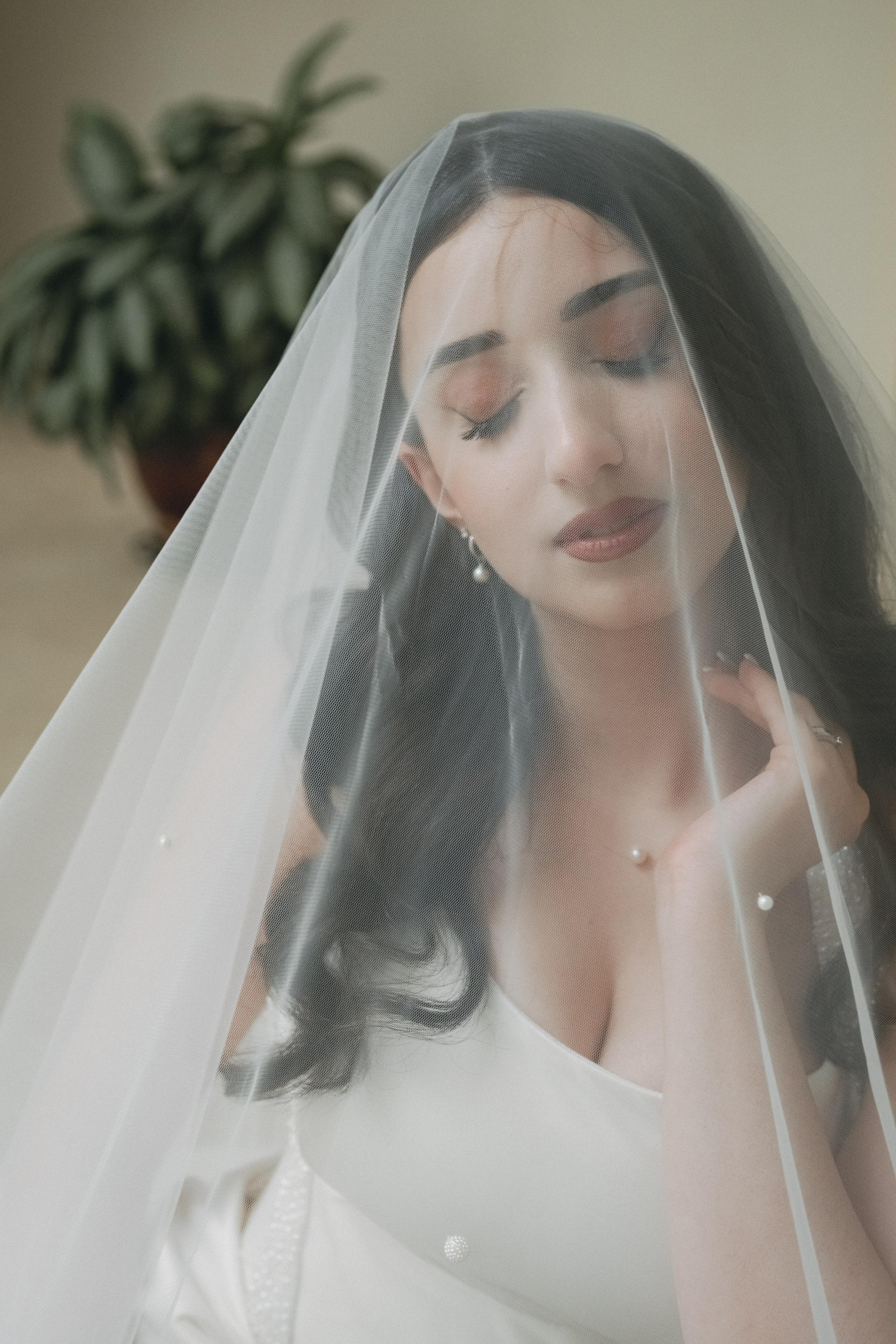 Т&С. Свадебный и семейный фотограф Афанасьева Анна в Кисловодске