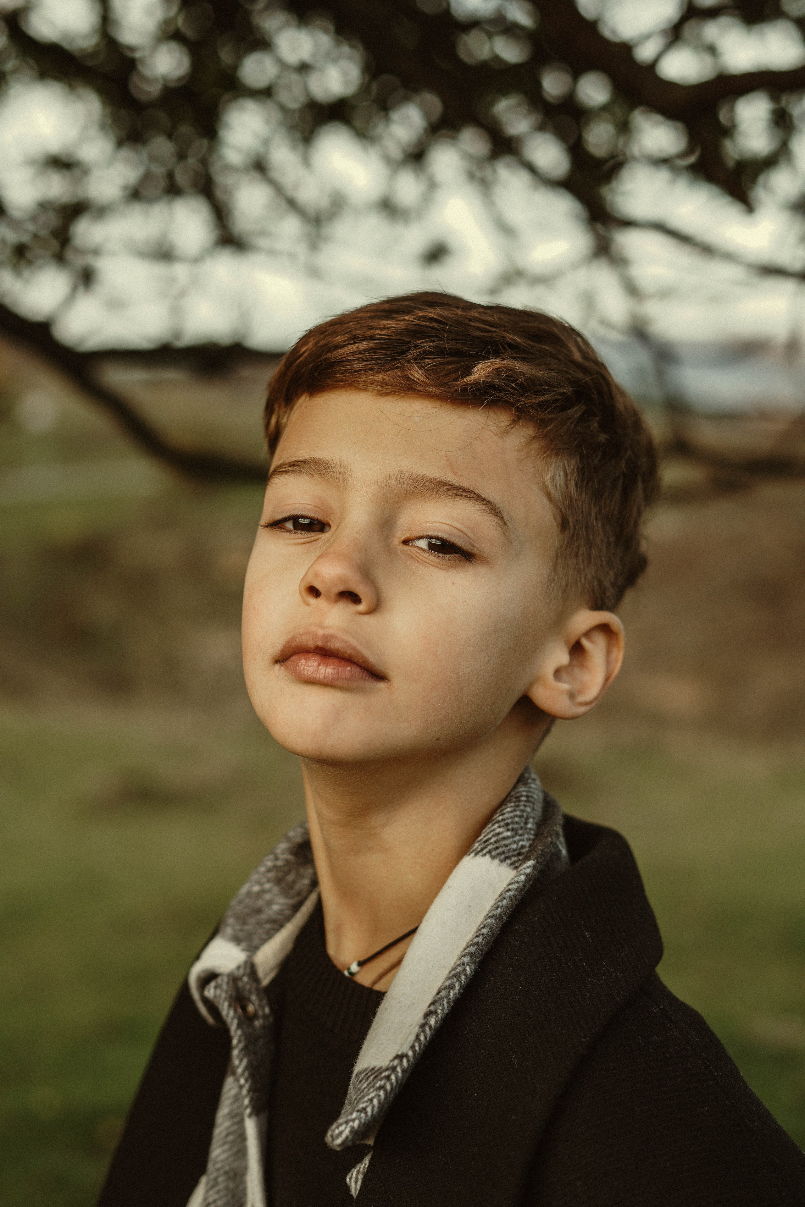 Забота и Нежность. Свадебный и семейный фотограф Афанасьева Анна в Кисловодске