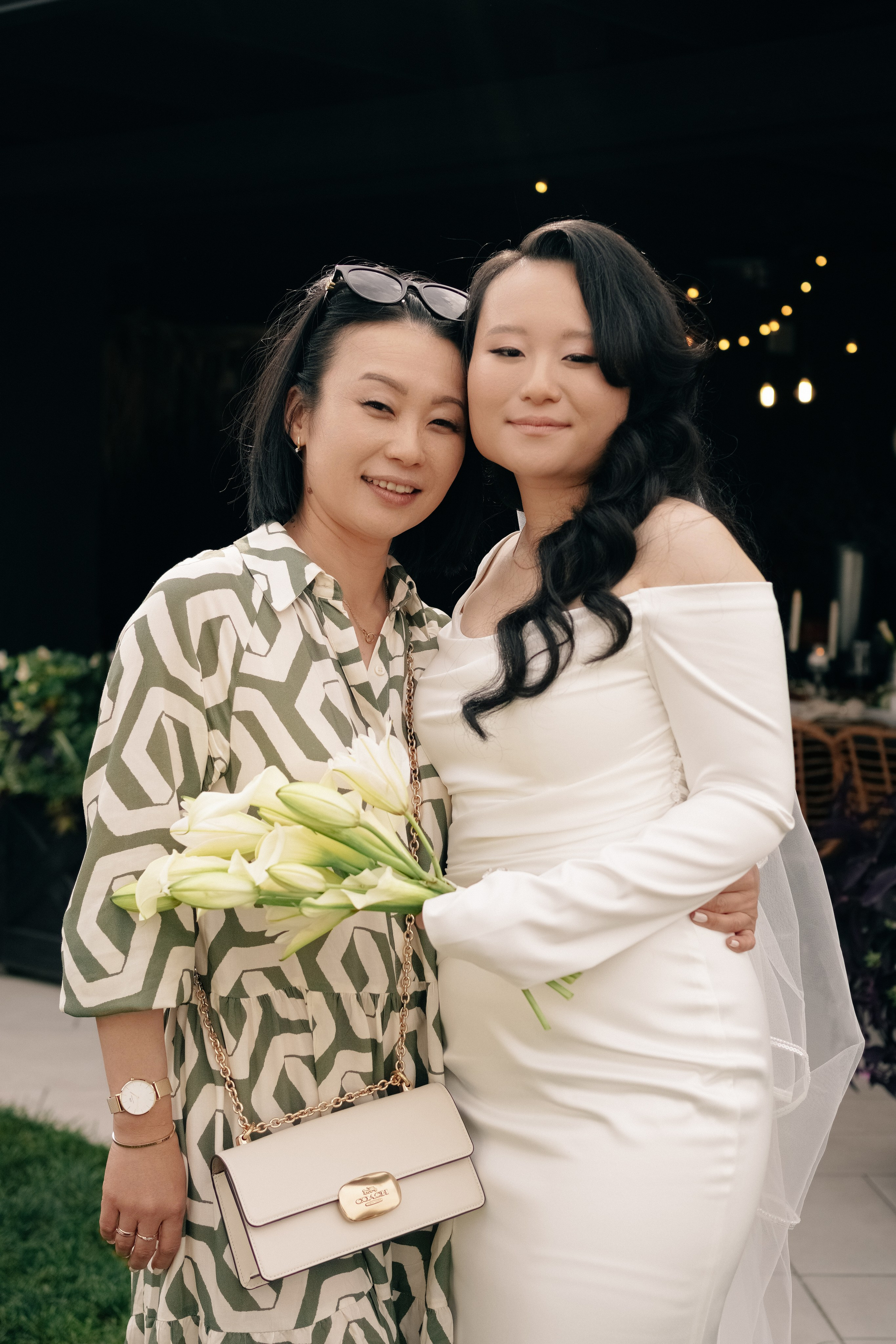 День Счастья. Свадебный и семейный фотограф Афанасьева Анна в Кисловодске