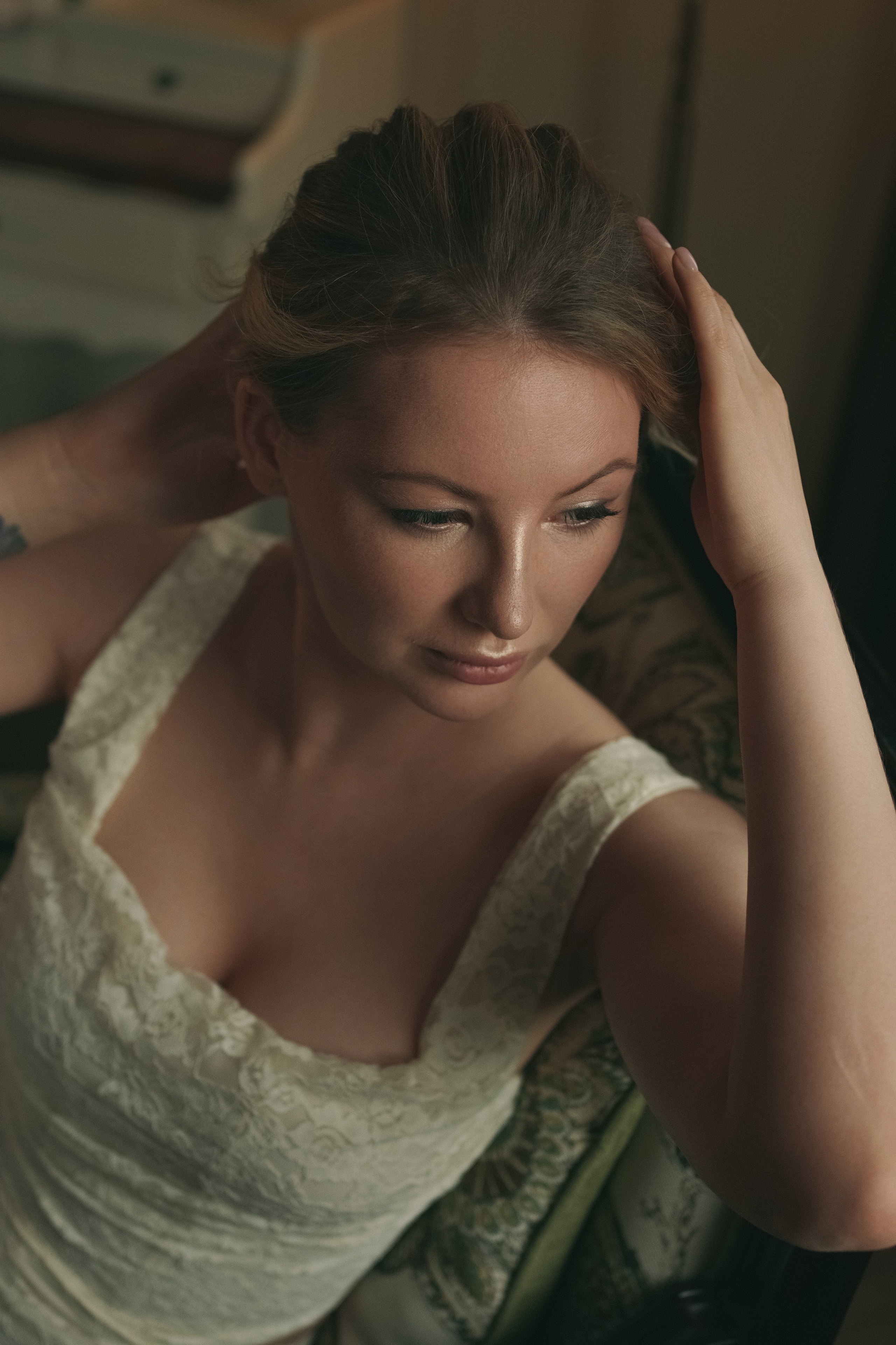 Италия. Свадебный и семейный фотограф Афанасьева Анна в Кисловодске