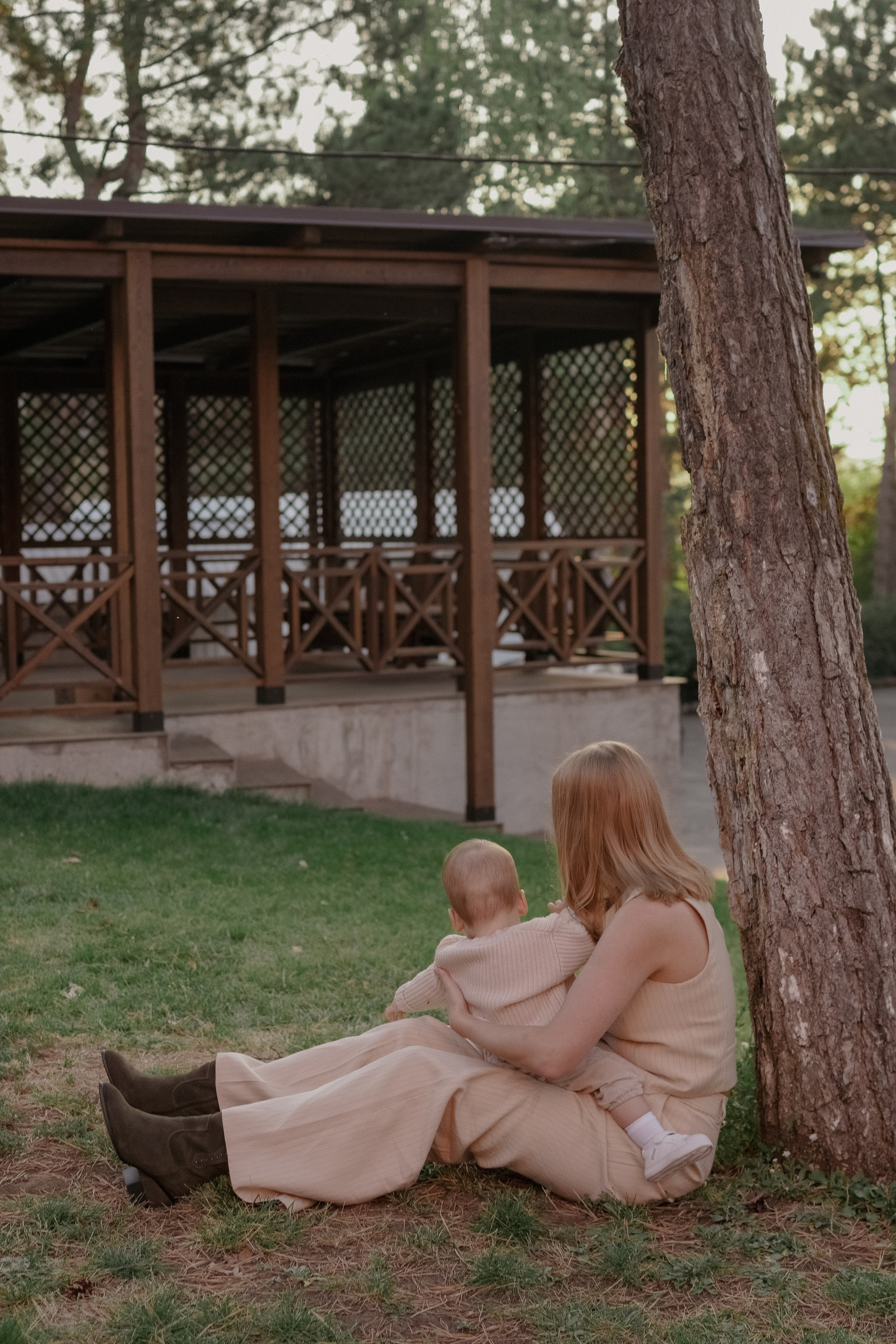 Наша Жизнь На Снимках. Свадебный и семейный фотограф Афанасьева Анна в Кисловодске