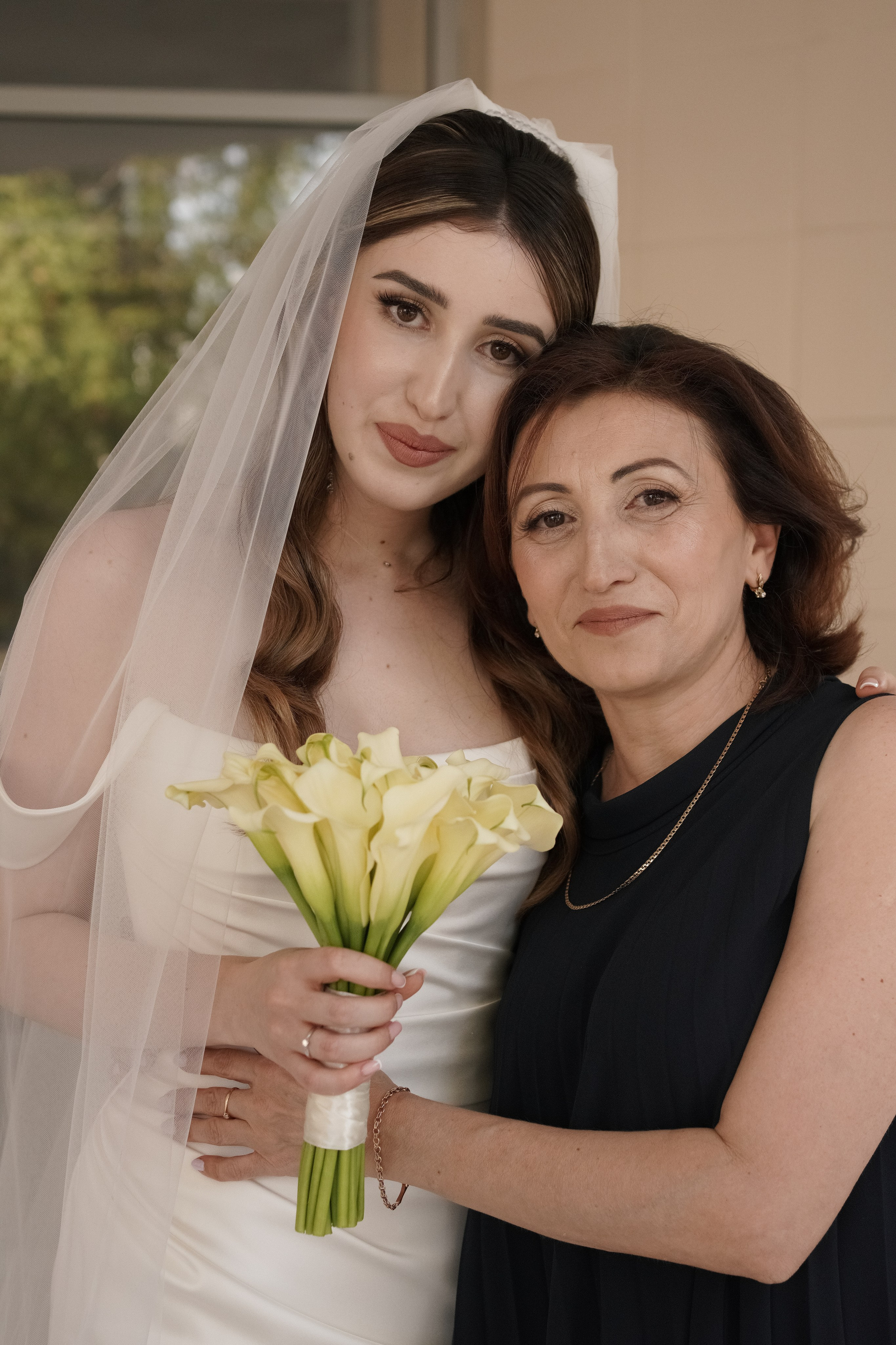 Сказка о Нас. Свадебный и семейный фотограф Афанасьева Анна в Кисловодске