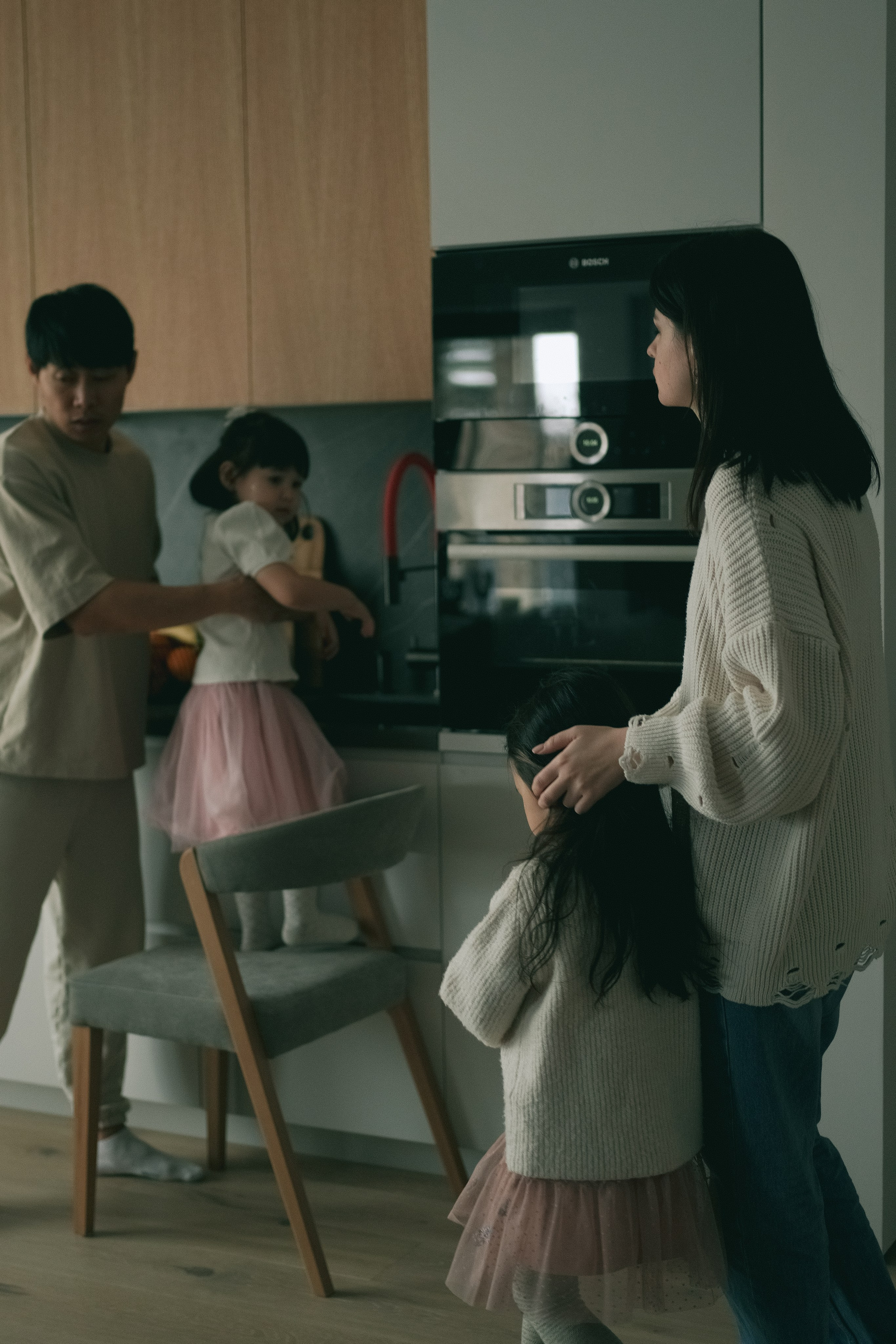 Я, ты, вместе. Свадебный и семейный фотограф Афанасьева Анна в Кисловодске