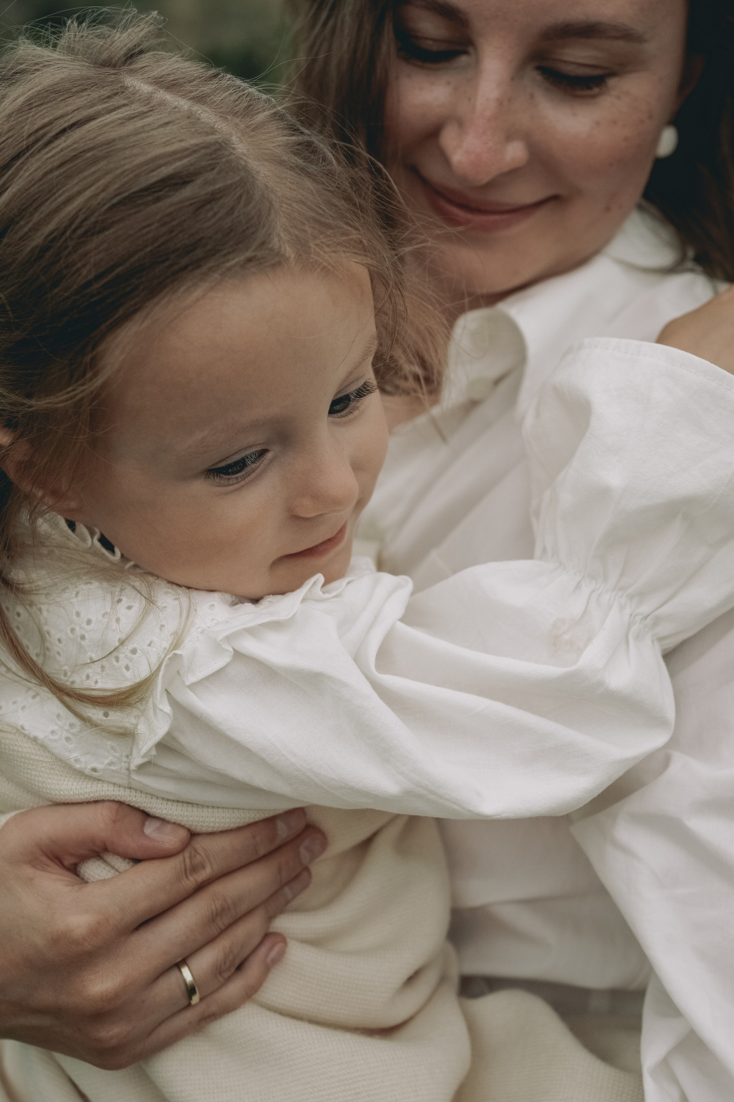 Прогулка в Кисловодске. Свадебный и семейный фотограф Афанасьева Анна в Кисловодске