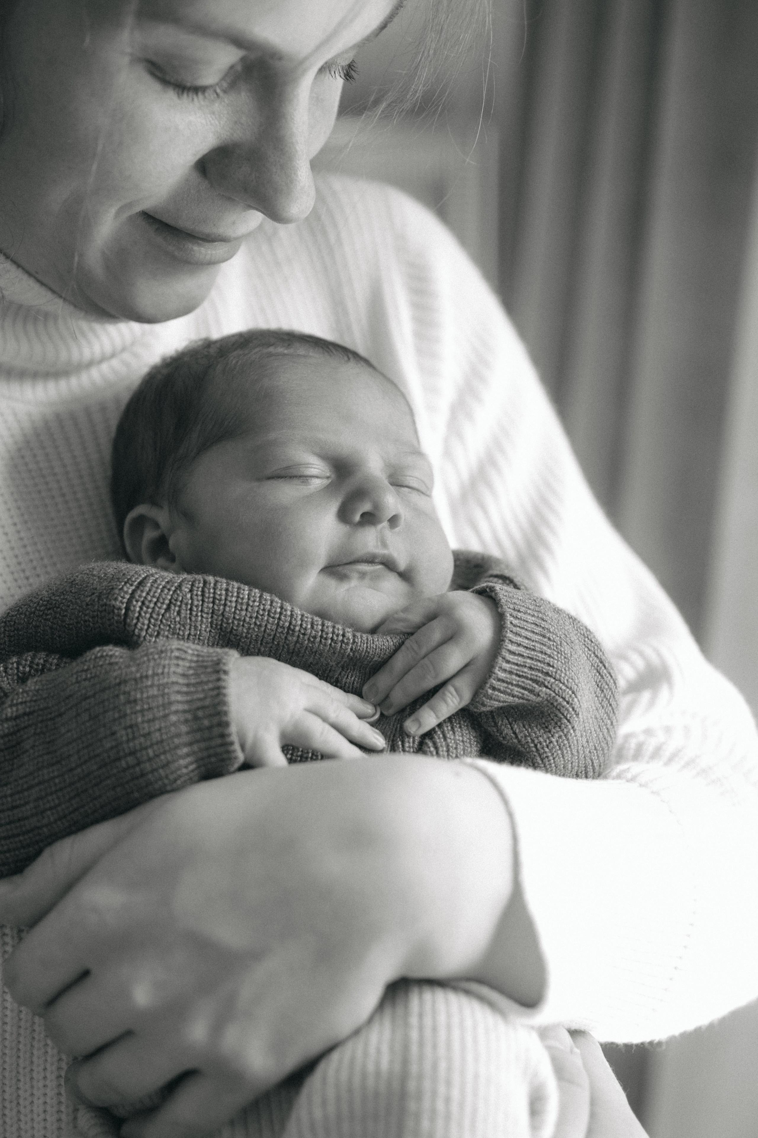 Выписка. Свадебный и семейный фотограф Афанасьева Анна в Кисловодске
