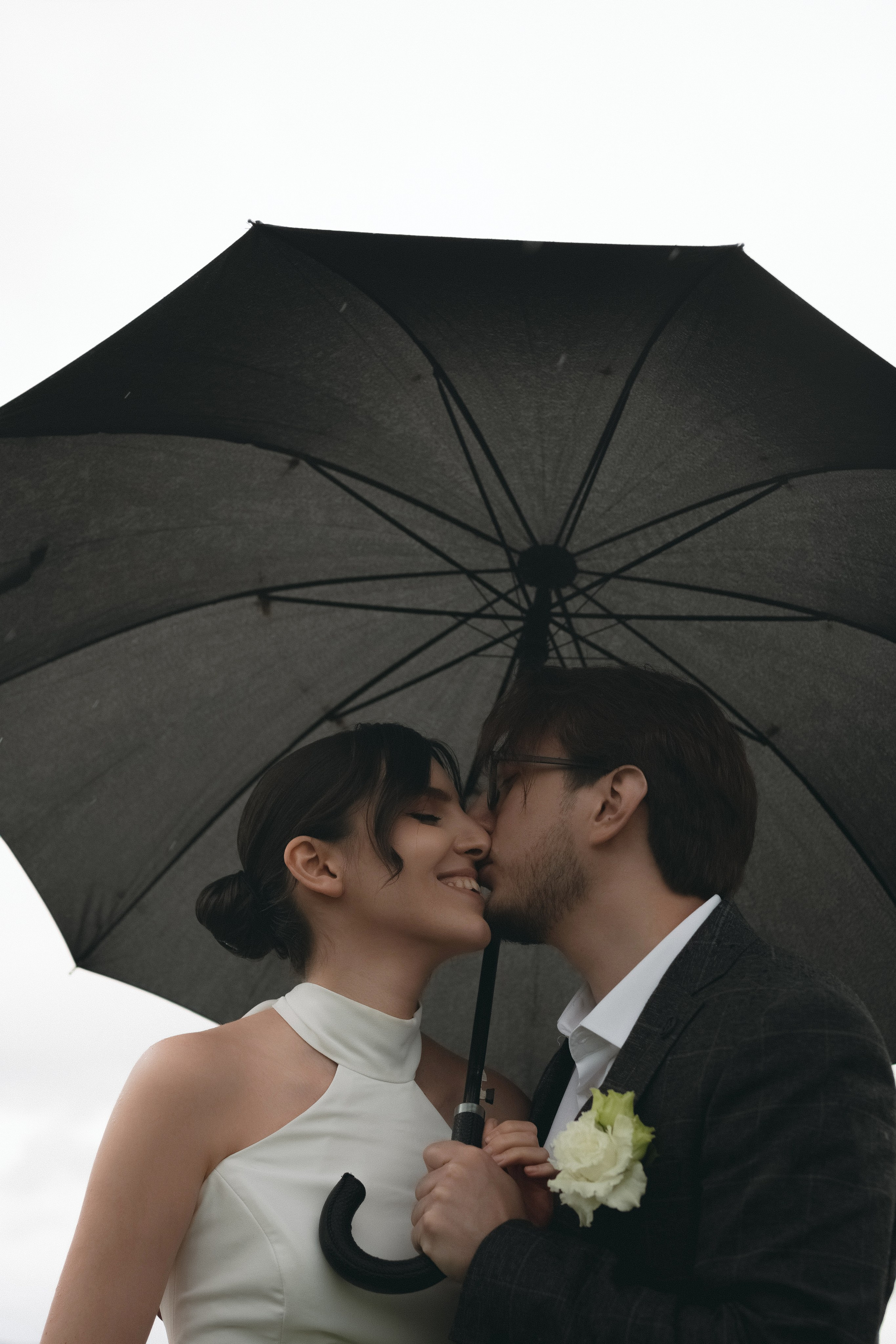 Мелодия Любви. Свадебный и семейный фотограф Афанасьева Анна в Кисловодске