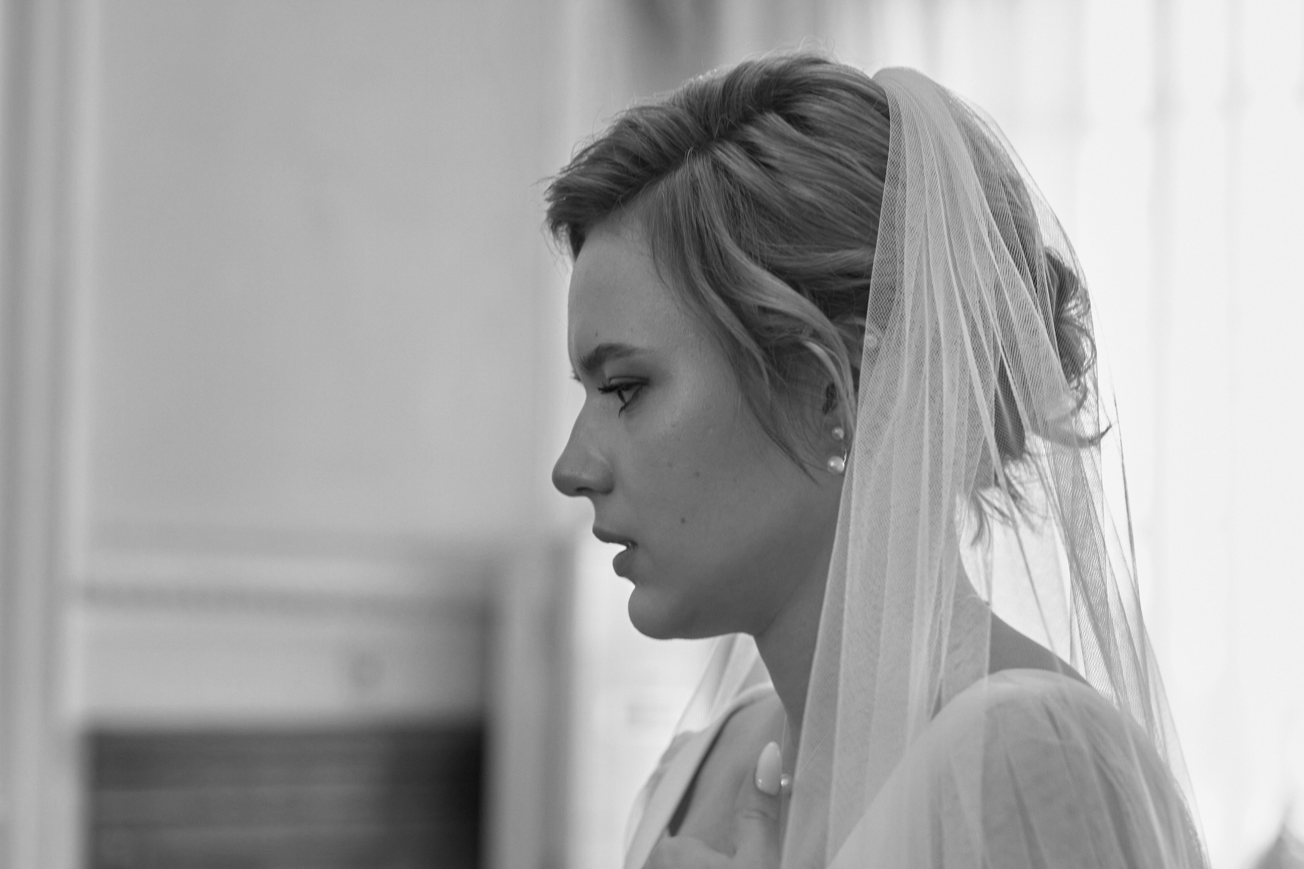 Дворец бракосочетания1 Виктория и Дмитрий. Свадебный, семейный и контент фотограф в Санкт- Петербурге Елена Грие