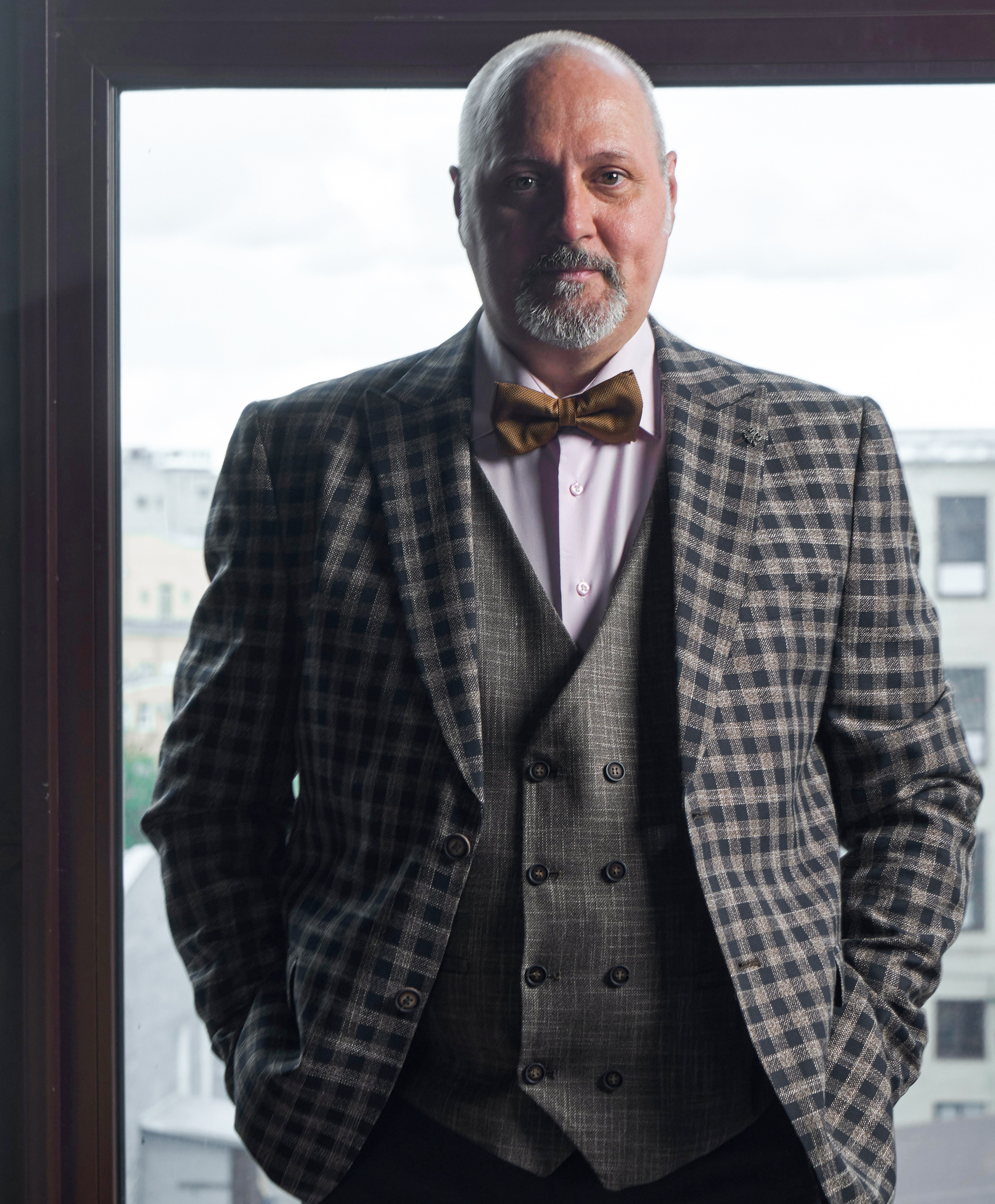 Кирилл. Портфолио ведущего. Свадебный, семейный и контент фотограф в Санкт- Петербурге Елена Грие