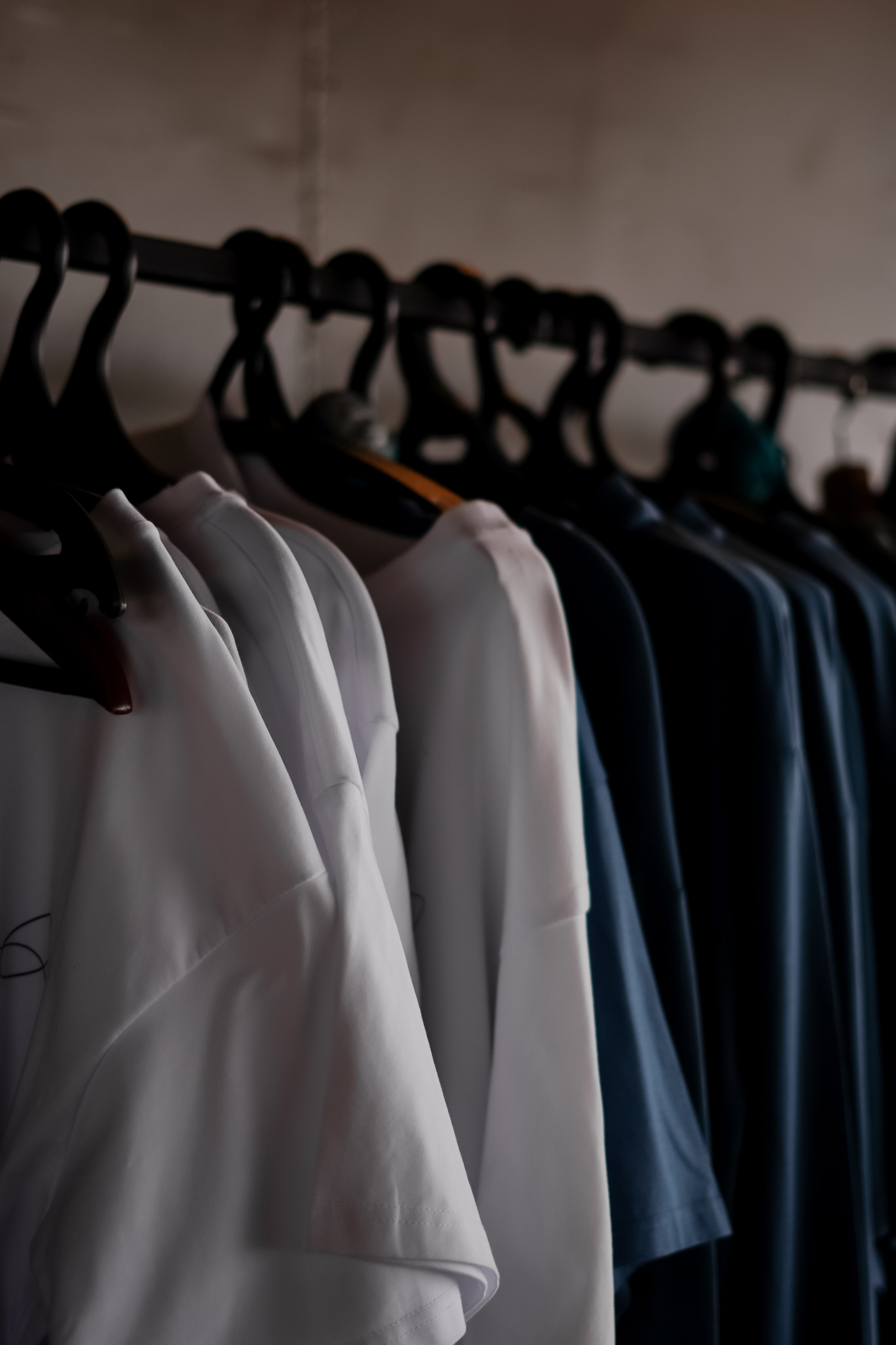 Surf. Фотограф Валерия Крахмалева