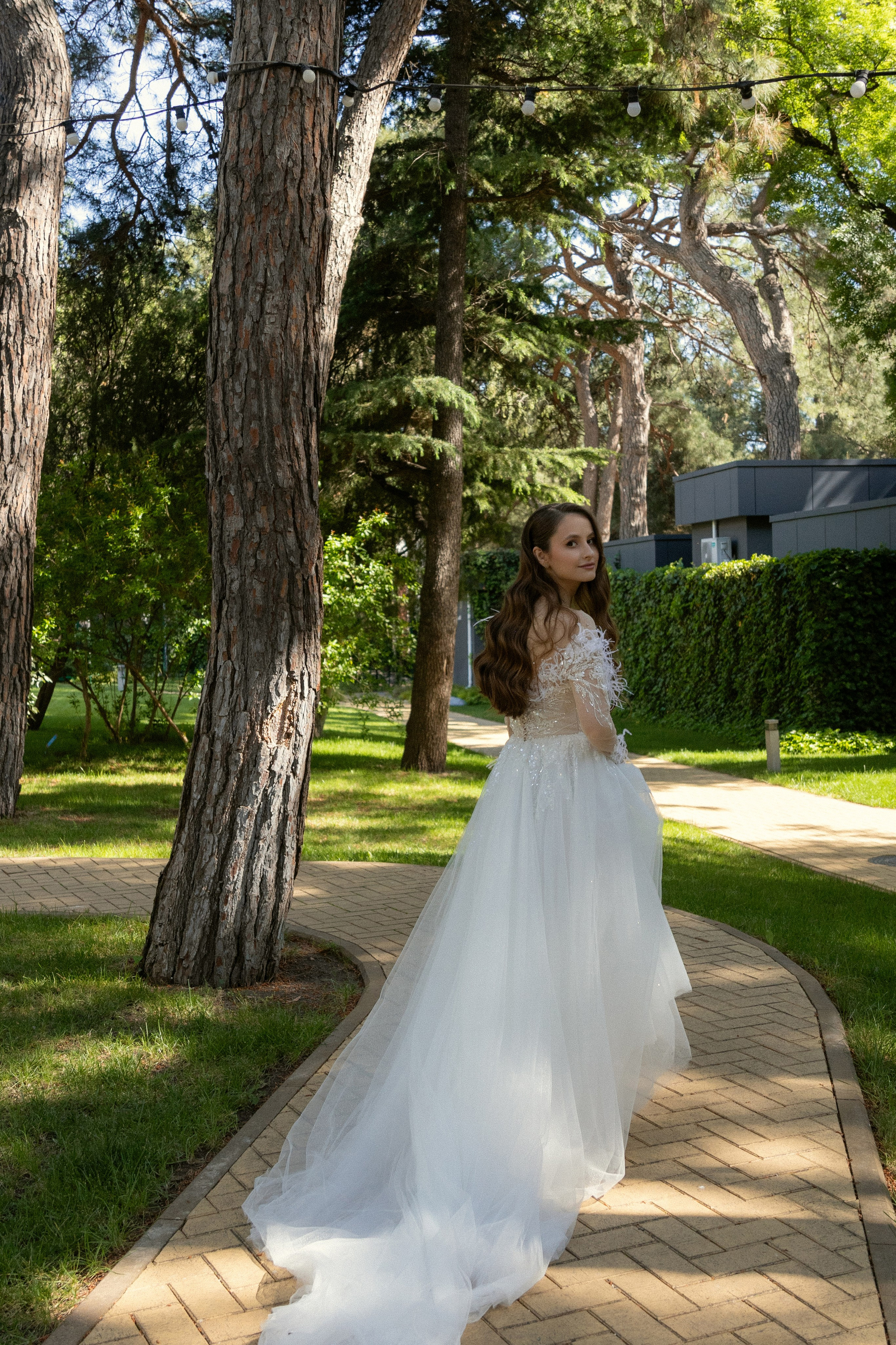 Артем и Александра. Свадебный и семейный фотограф в Анапе/Новороссийске Виктория Чайка