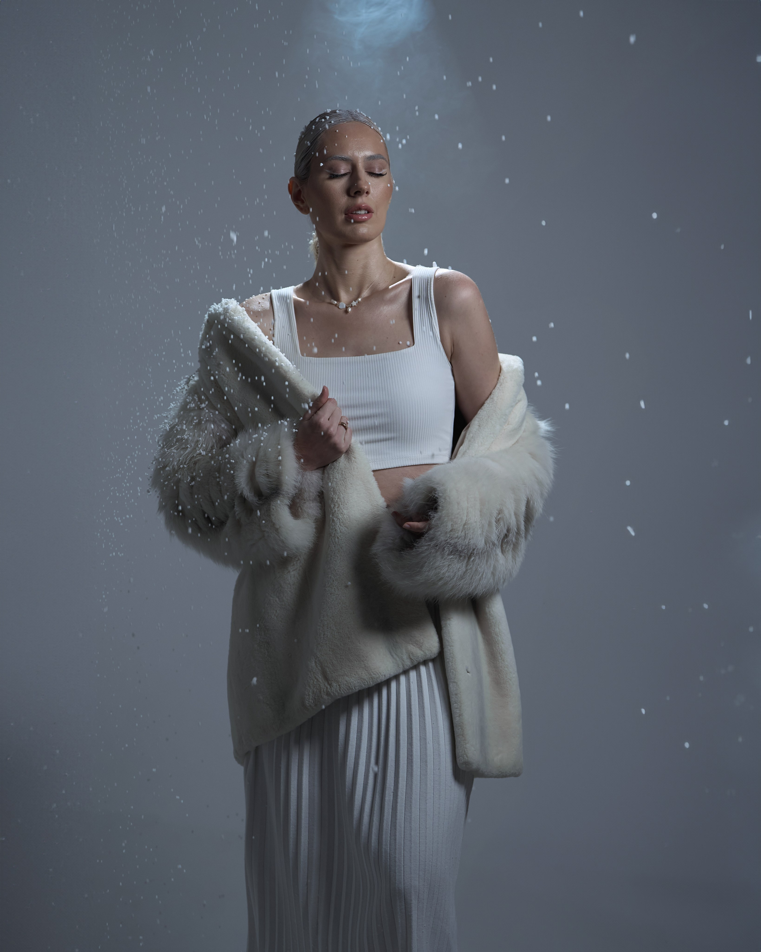 АЛЕНА. Портретный фотограф в Павлодаре Руслан Насыров