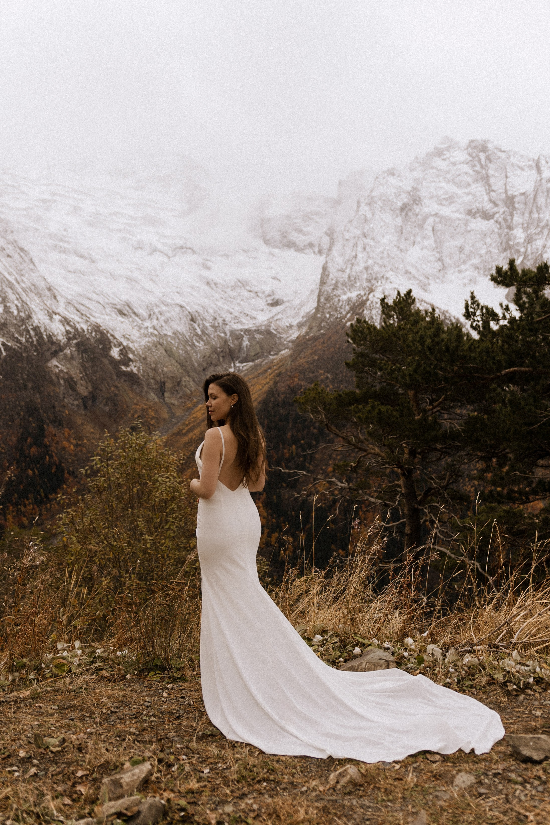 ЛЮБОВЬ СОГРЕВАЕТ. Фотограф Настя Конник | Пятигорск | Эльбрус | Домбай | Архыз