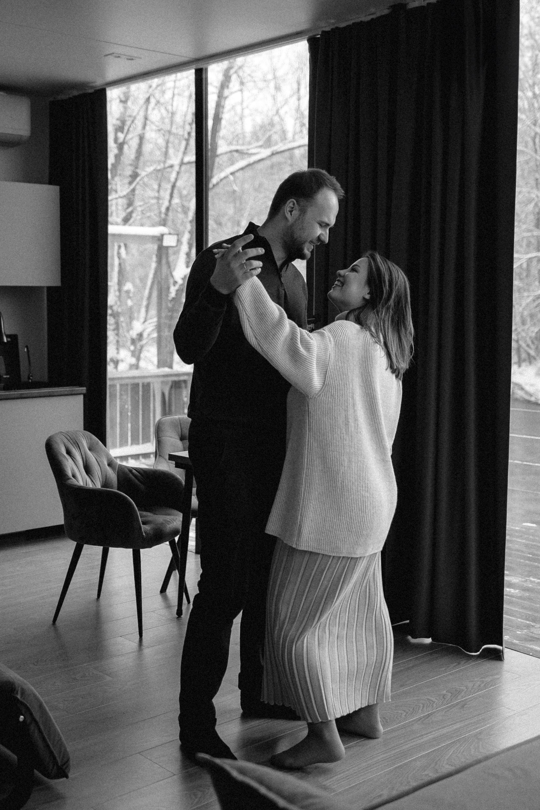 ДОМ ТАМ, ГДЕ ТЫ. Фотограф Настя Конник | Пятигорск | Эльбрус | Домбай | Архыз