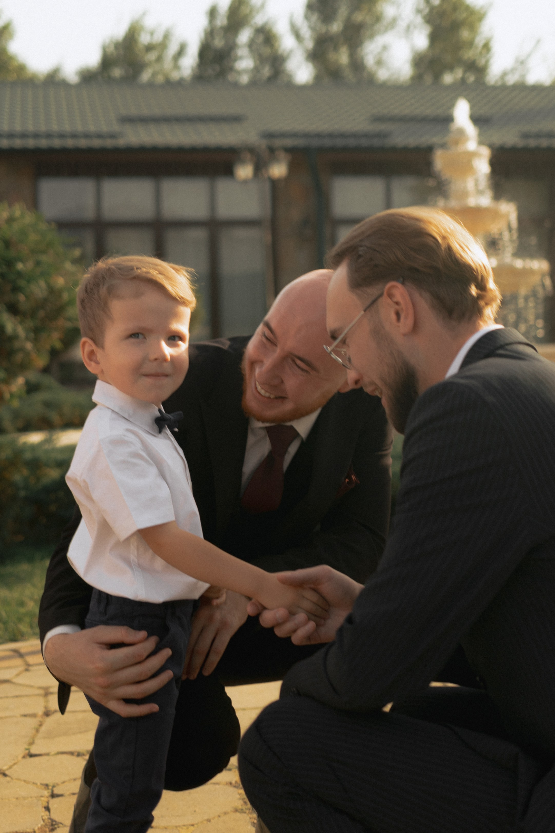 MALVINA & ALEXANDER | PYATIGORSK. Фотограф Настя Конник | Пятигорск | Эльбрус | Домбай | Архыз