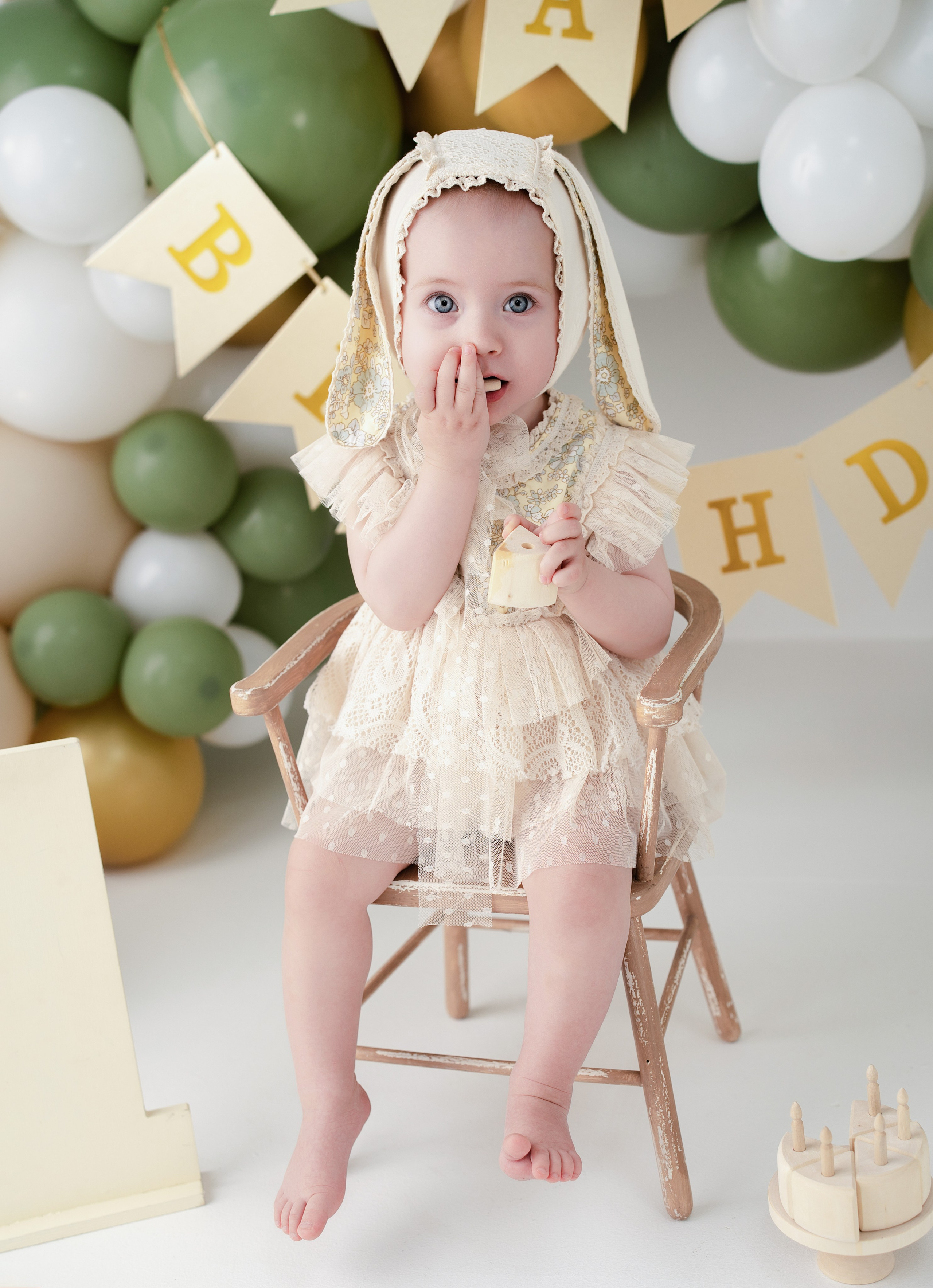 ПЕРВЫЙ ДЕНЬ РОЖДЕНИЯ. Фотограф новорожденных в Нижнем Новгороде Сергеева Оксана