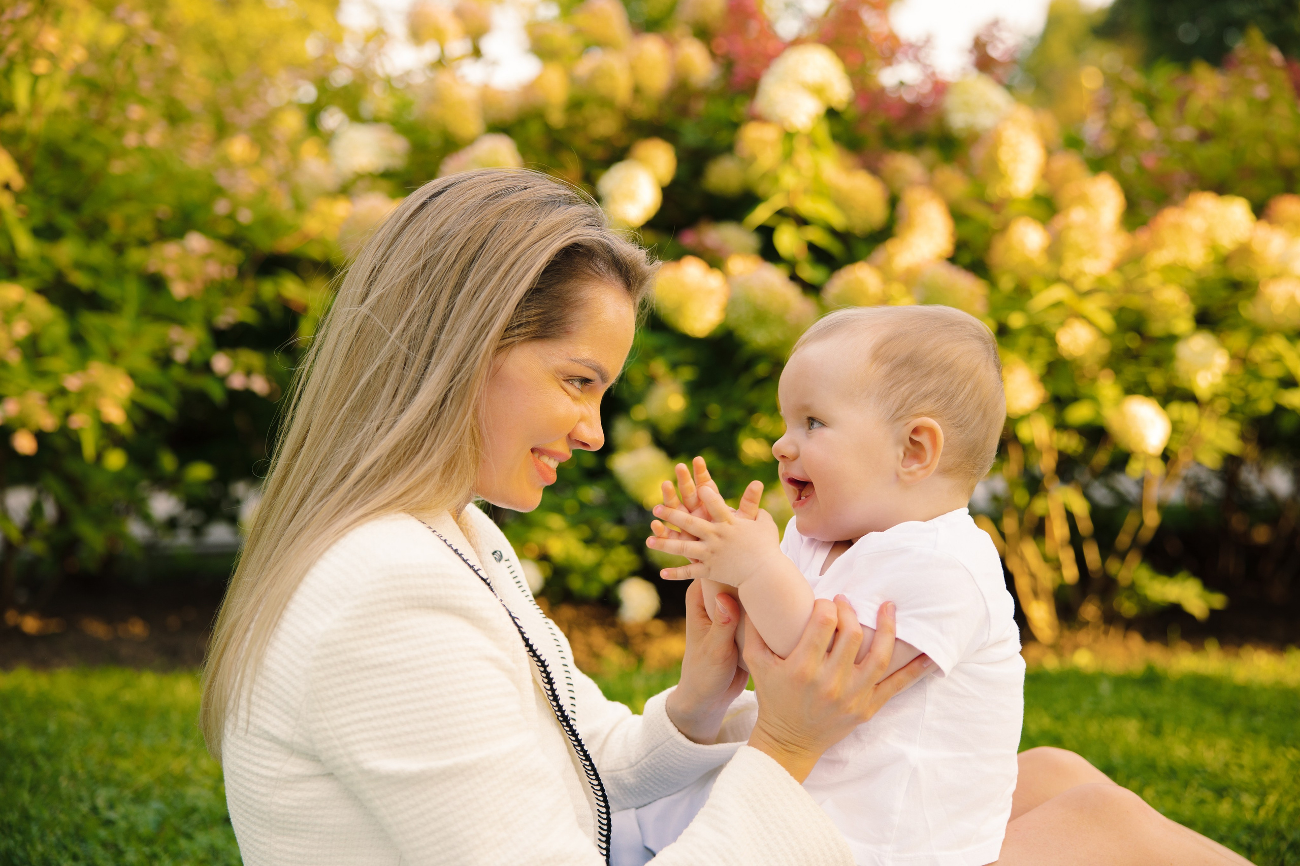 ВДНХ. Контент фотограф в Москве и области Елена Кулакова
