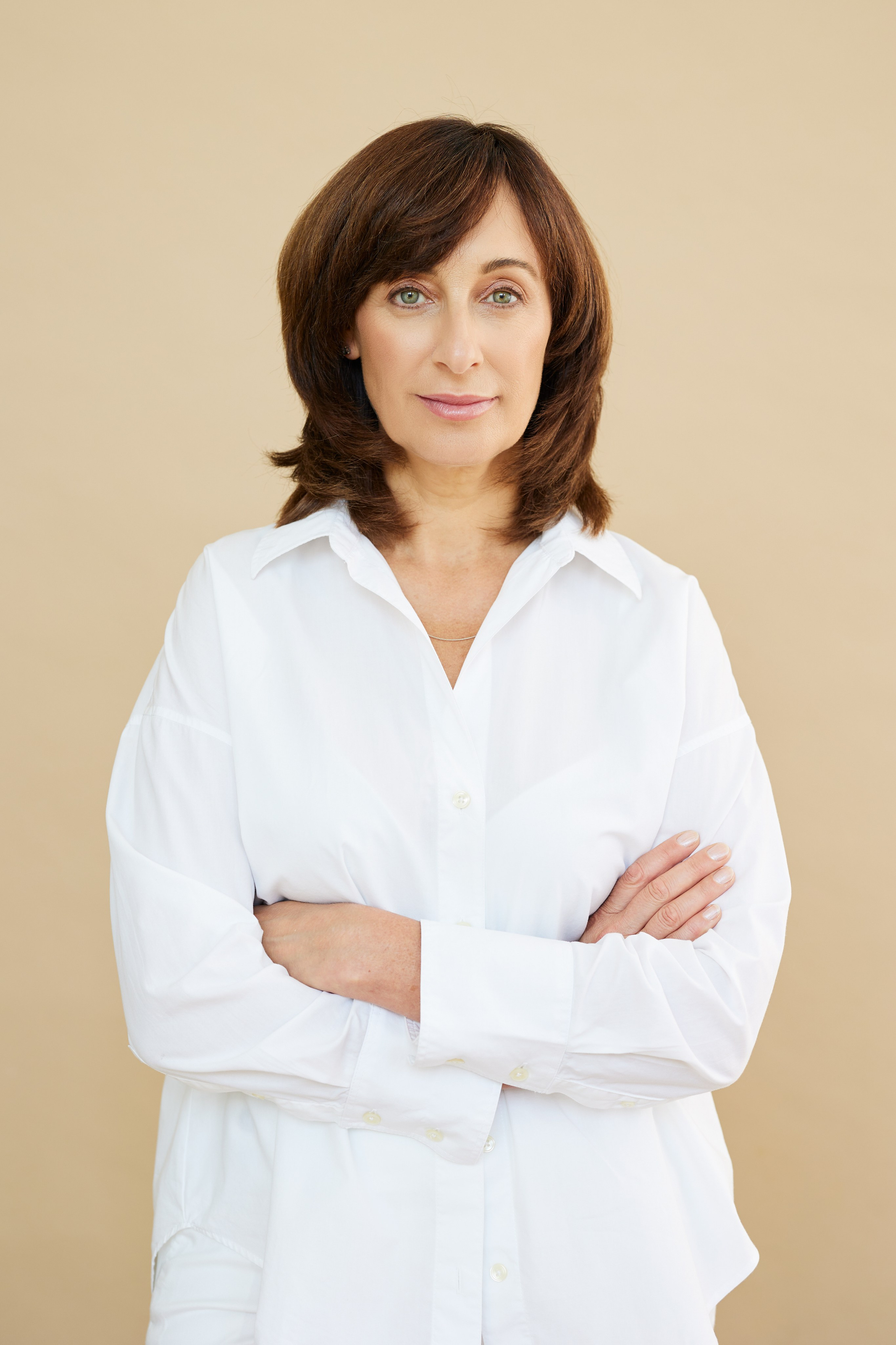 For Тренинг Бутик