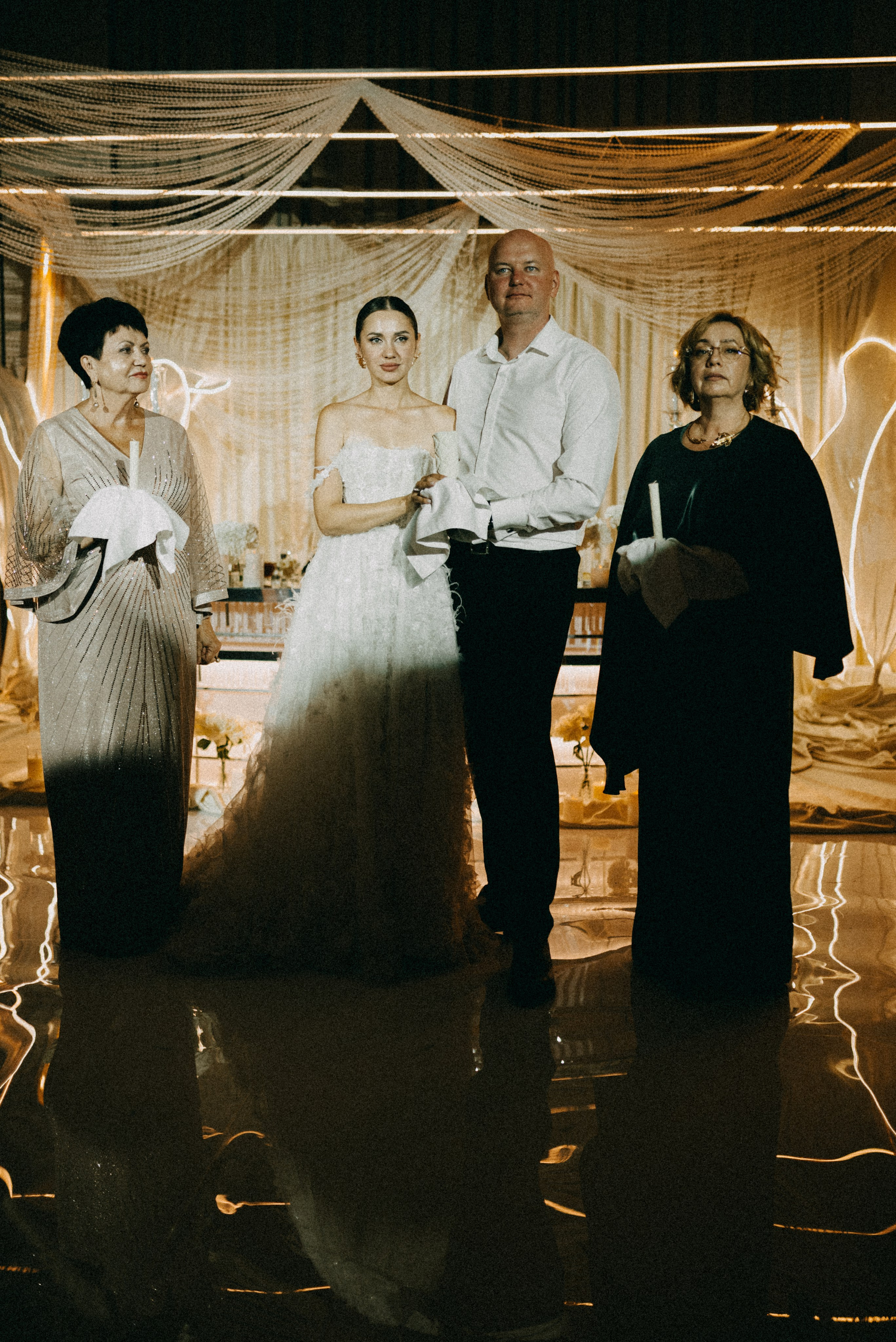 Александр и Виктория | Полный свадебный день. Выступала в качестве второго фотографа. Фотограф Санкт-Петербург, Новороссийск