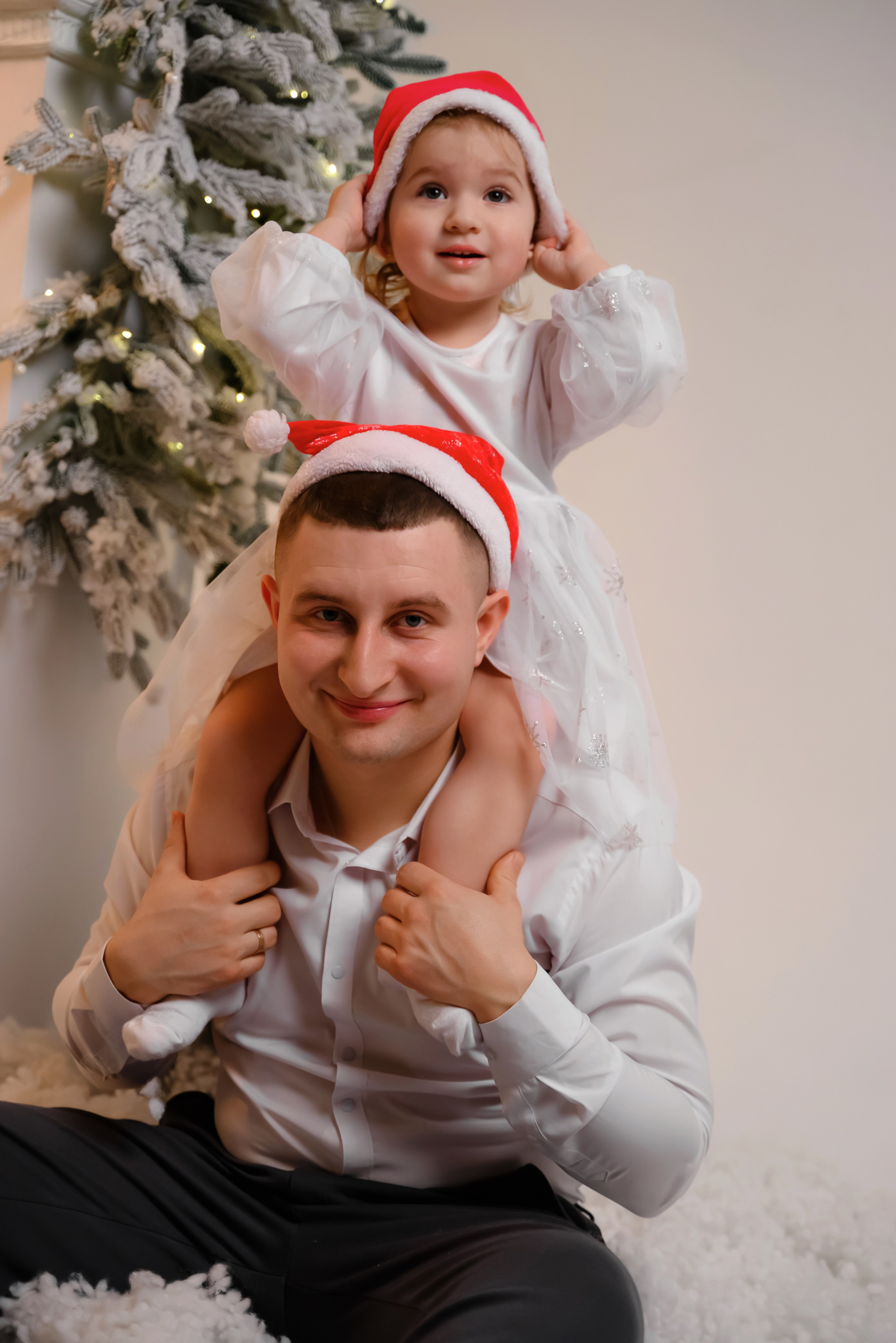 Семейная съемка. Фотограф в Лунинце и Брестской области