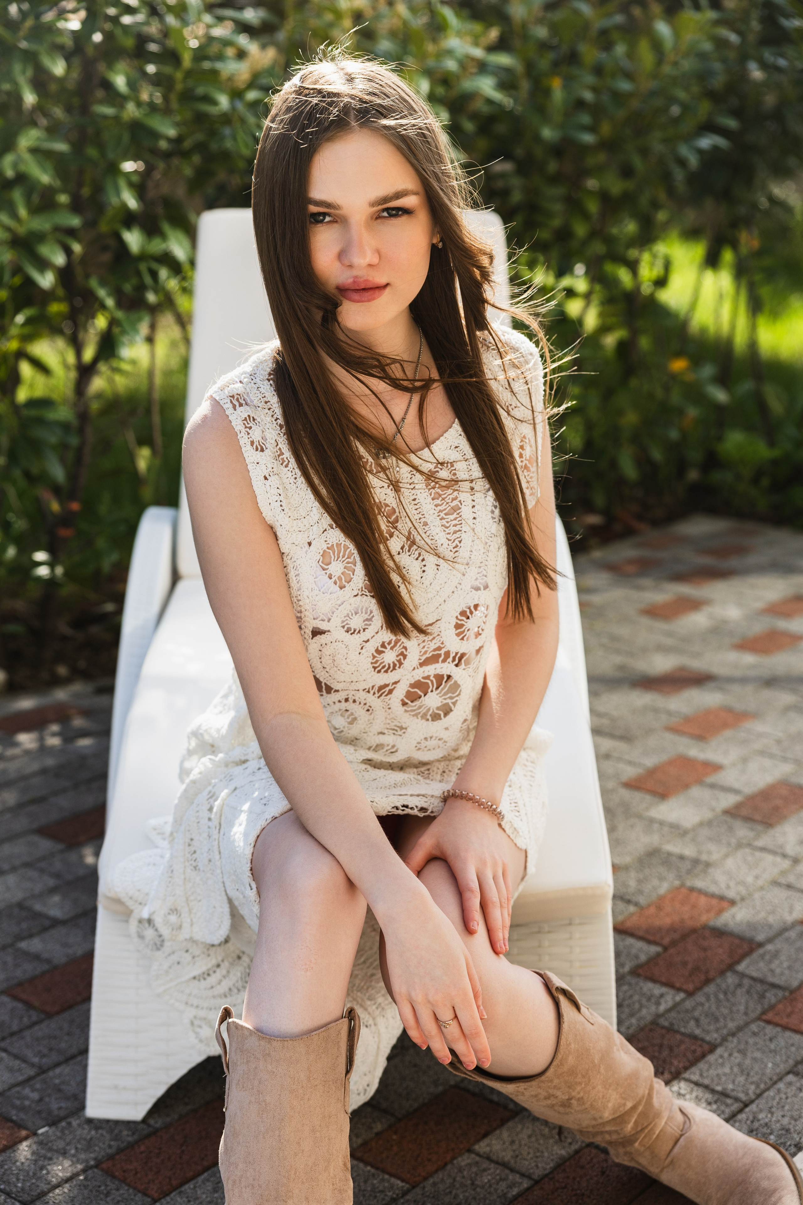 Сочи. Свадебный фотограф Краснодар Ростов Солоникова Вероника