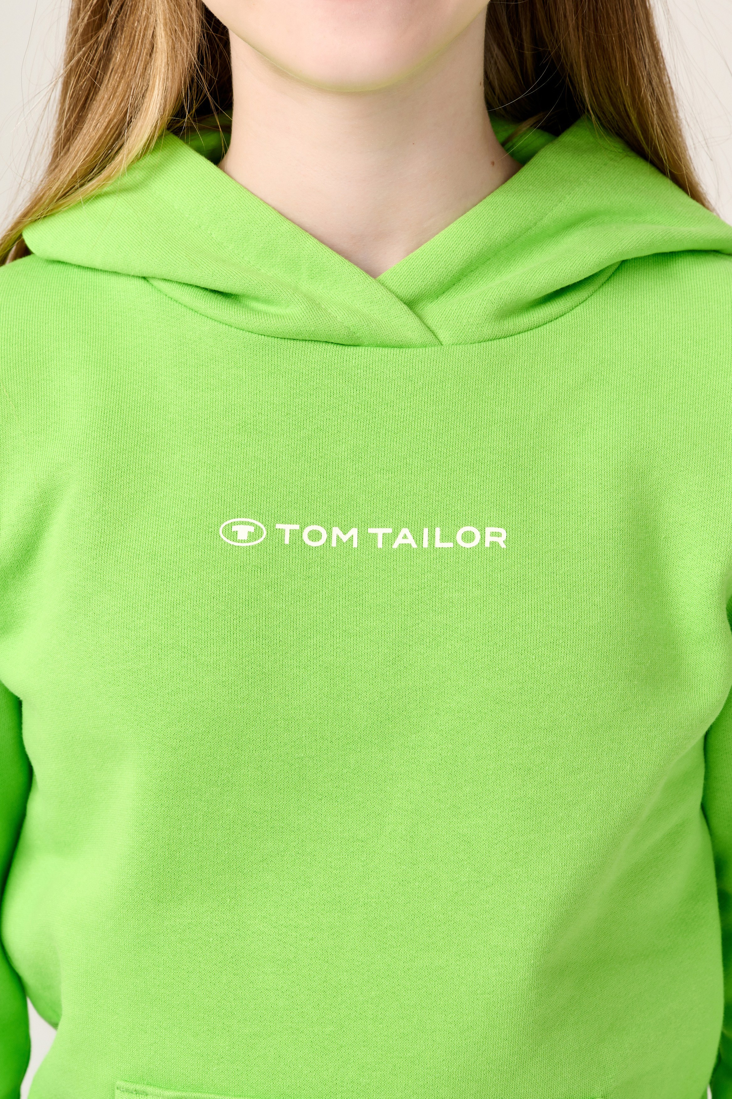 Tom Tailor FW 23/24. Фотограф Сергей Бойко Москва