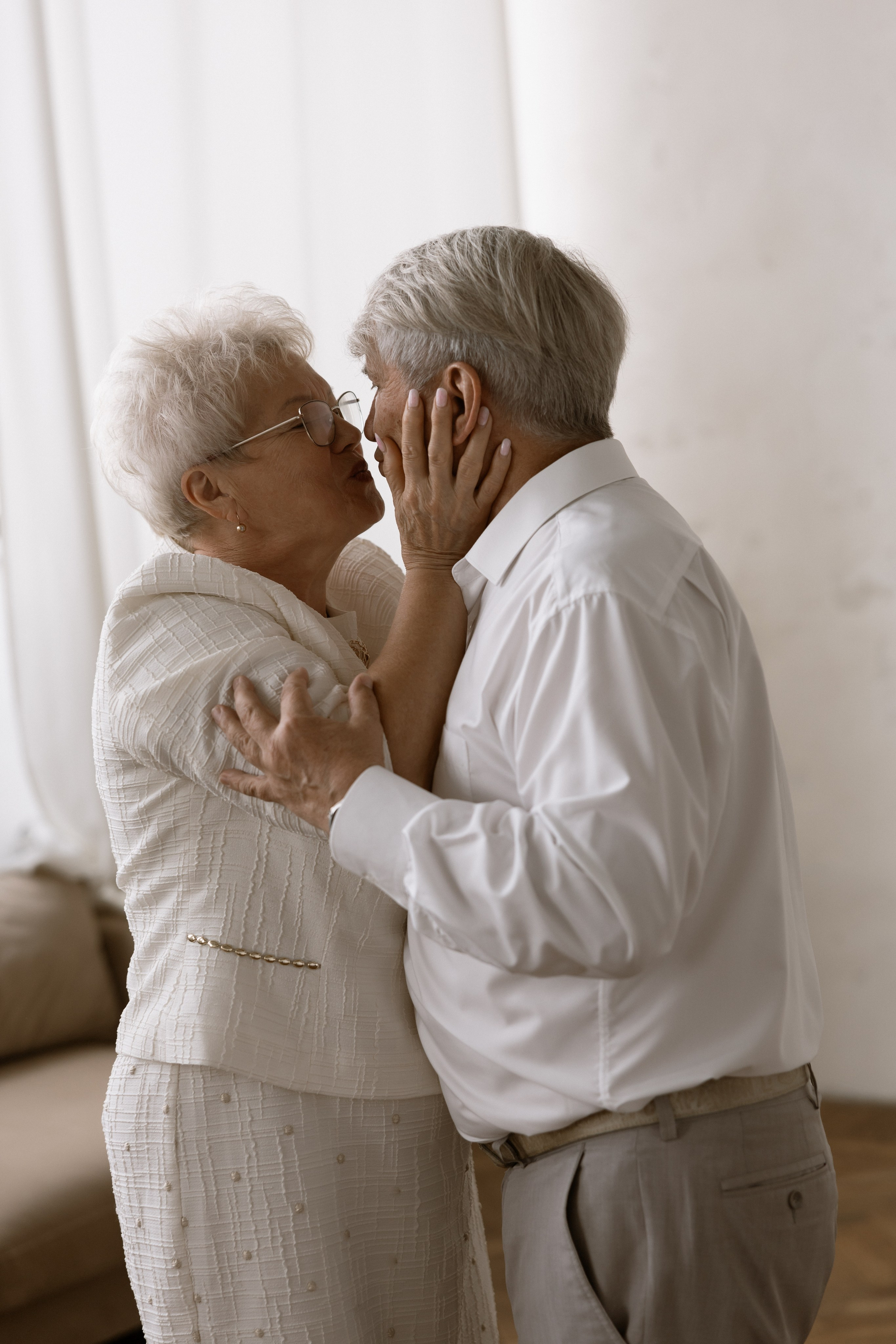 Family. Свадебный фотограф Нижний Новгород