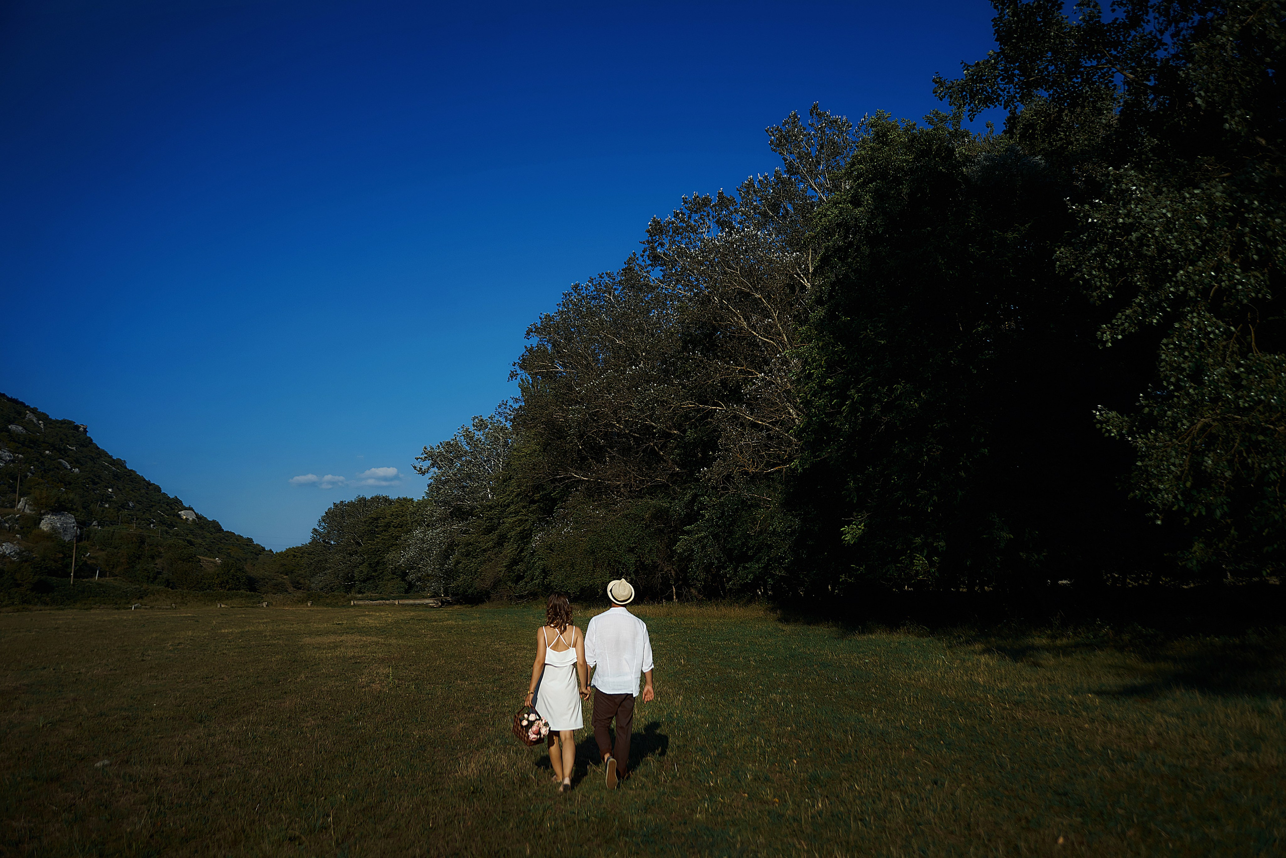 Фотосессия семей и влюбленных в Крыму. Фотограф Александр Кудинов, Крым: Легкие съемки, живые эмоции