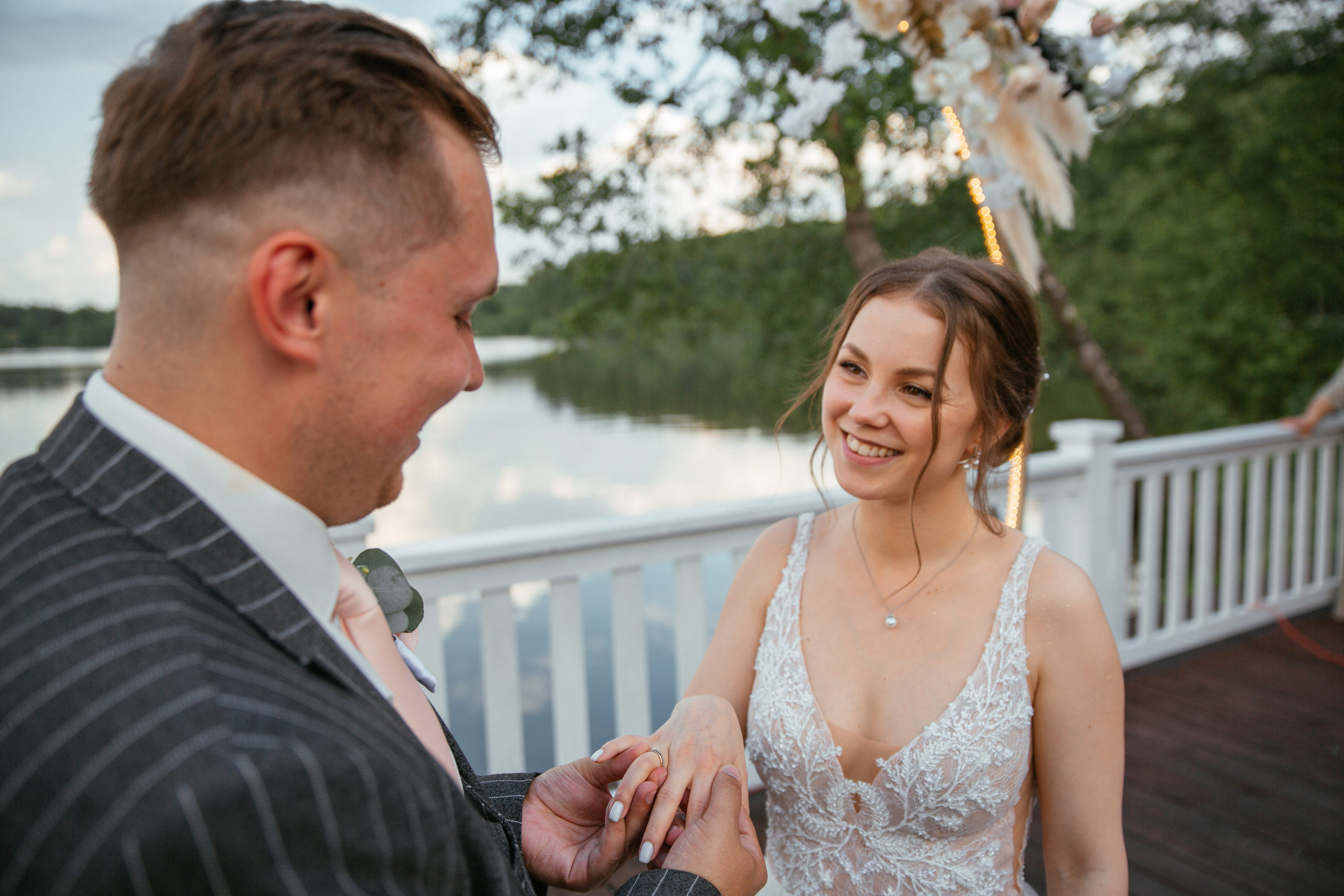 свадебный фотограф Ростов-на-Дону