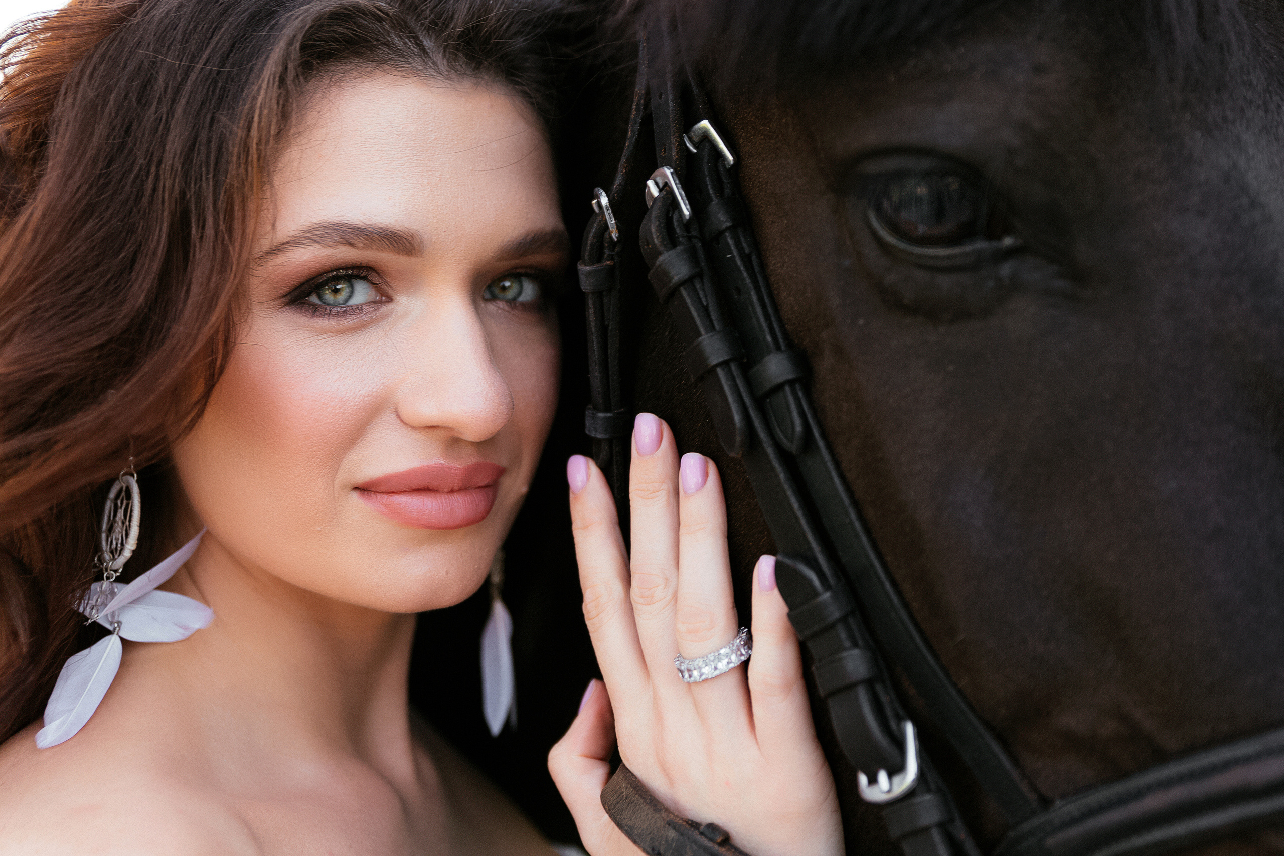 Портфолио свадебного фотографа Ростов. Свадебный фотограф в Ростове Александр Артс