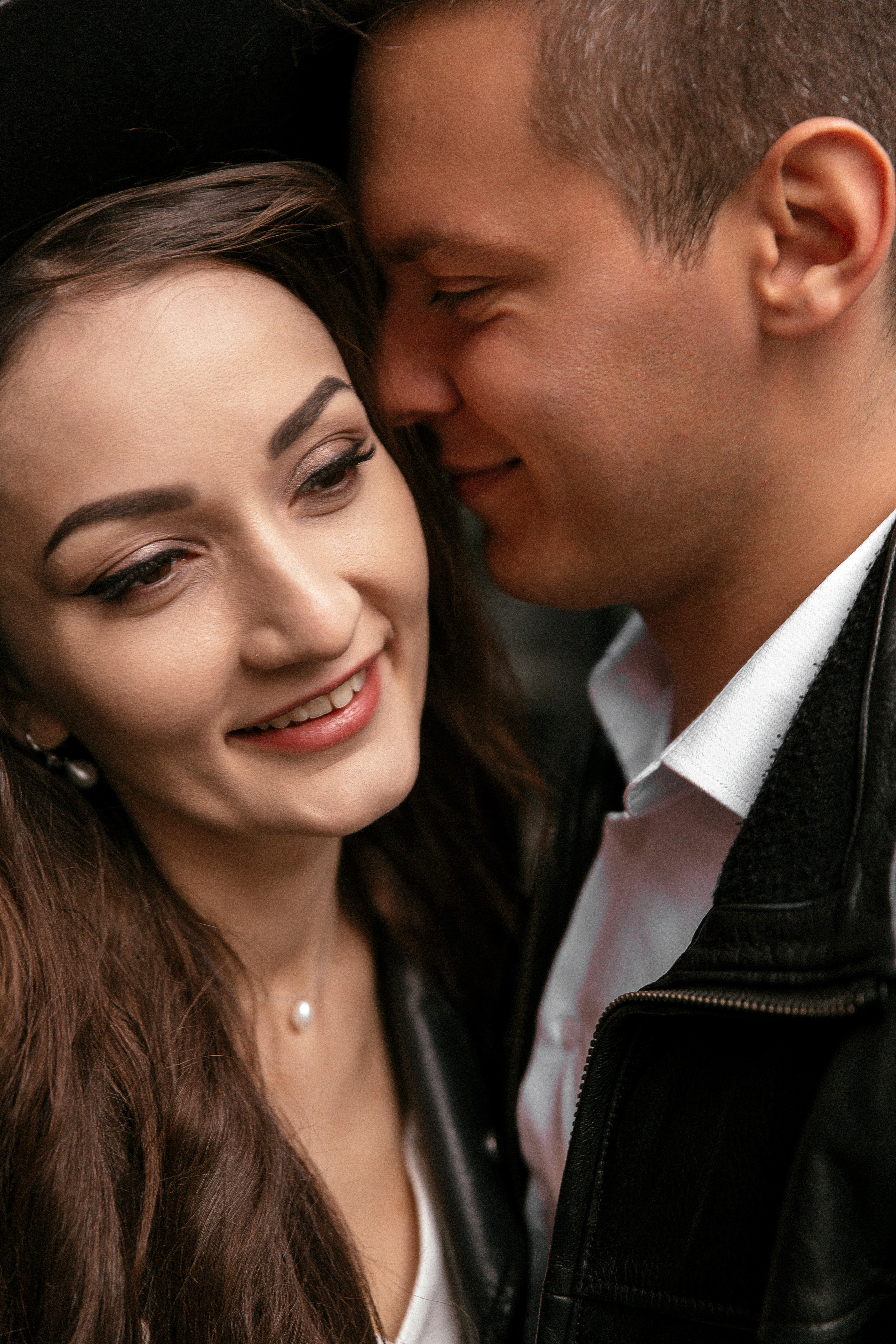 фотограф Ростов-на-Дону