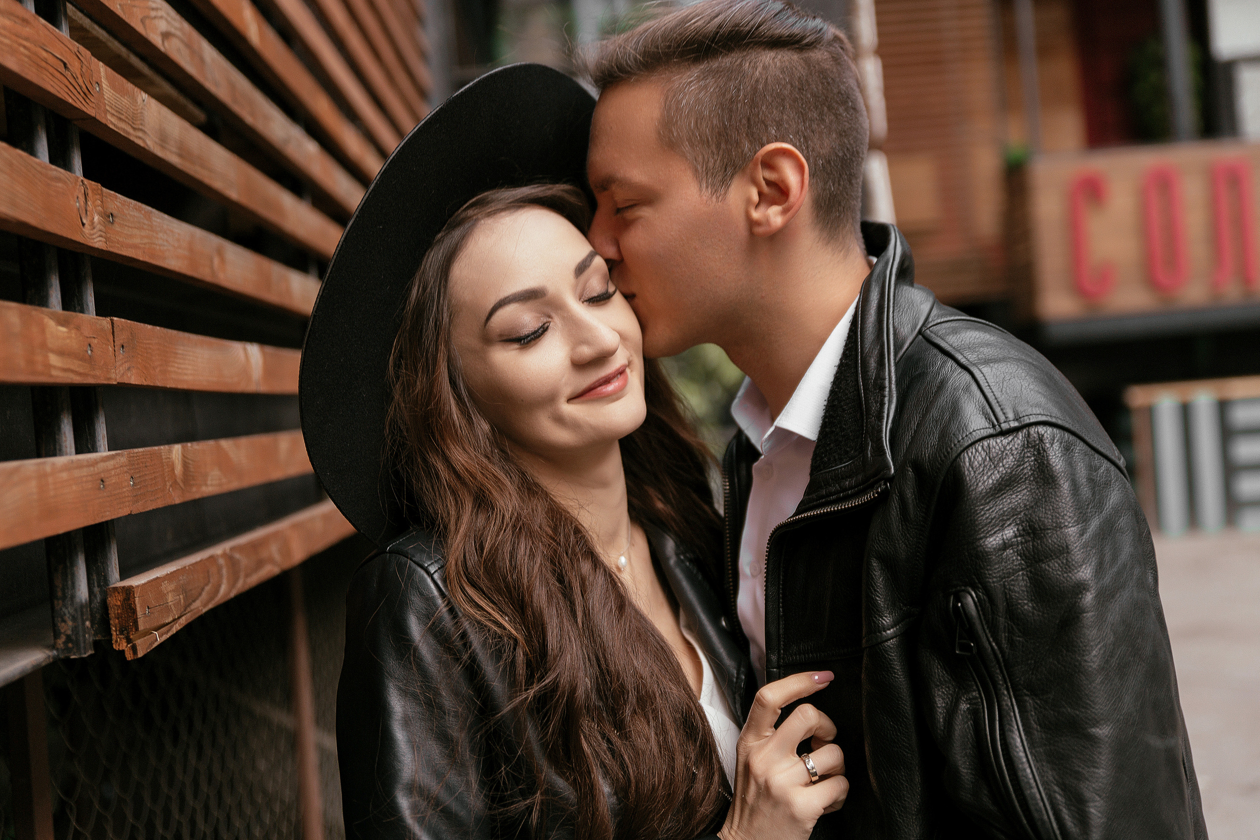 фотограф Александр Артс