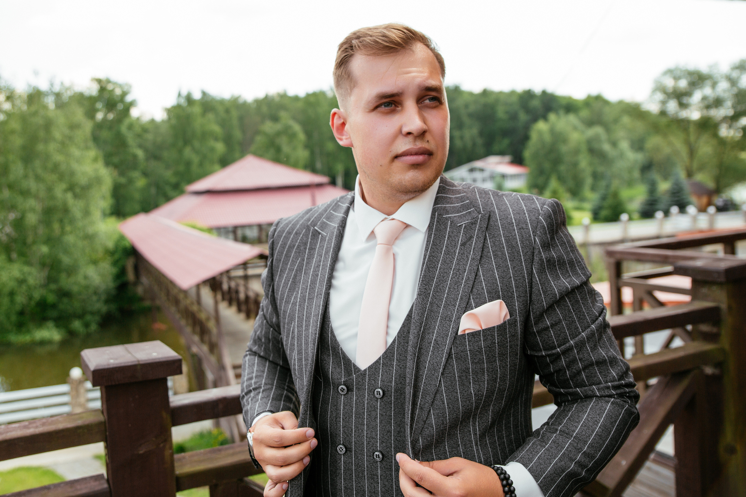 свадебный фотограф Ростов-на-Дону