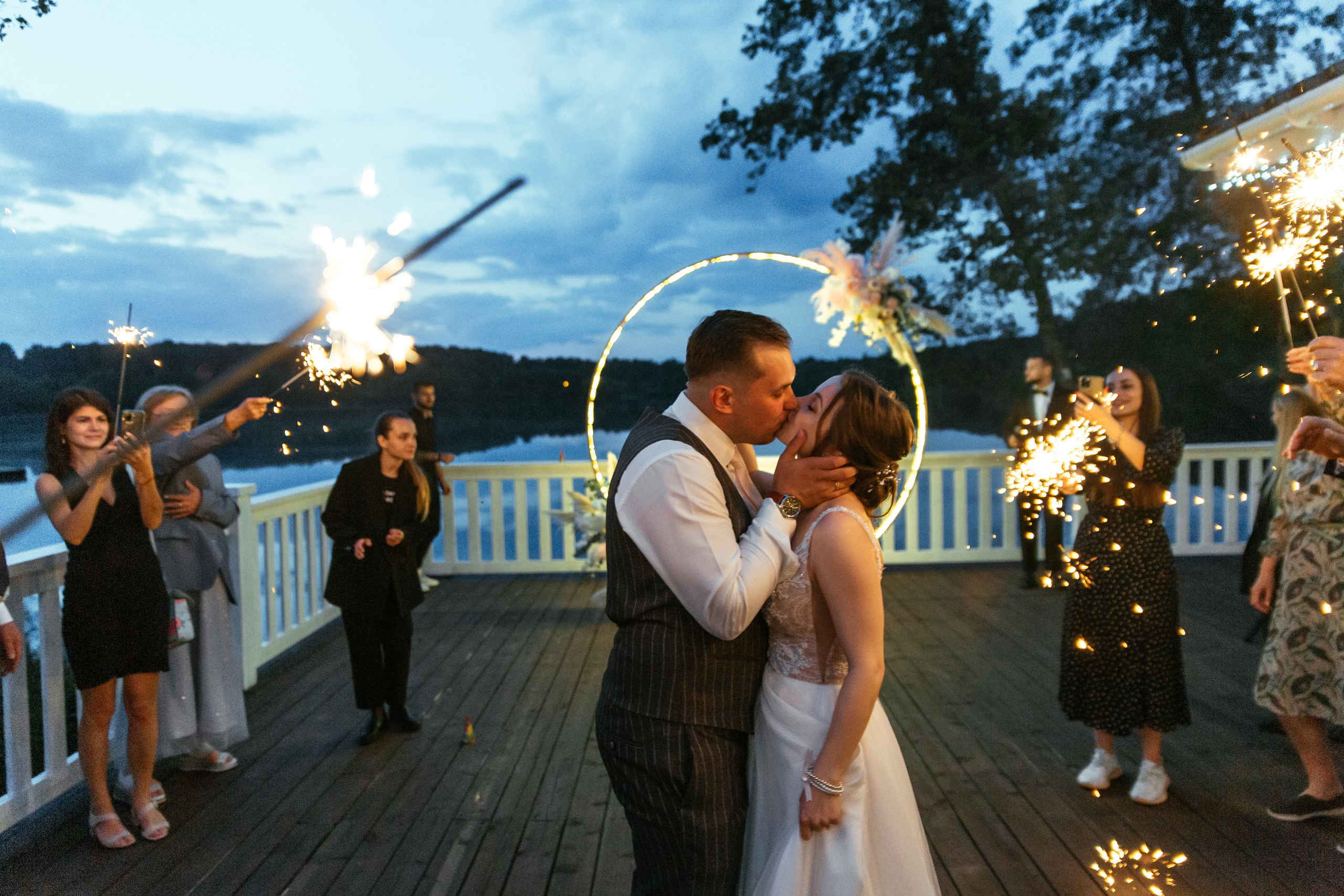 свадебный фотограф Ростов-на-Дону