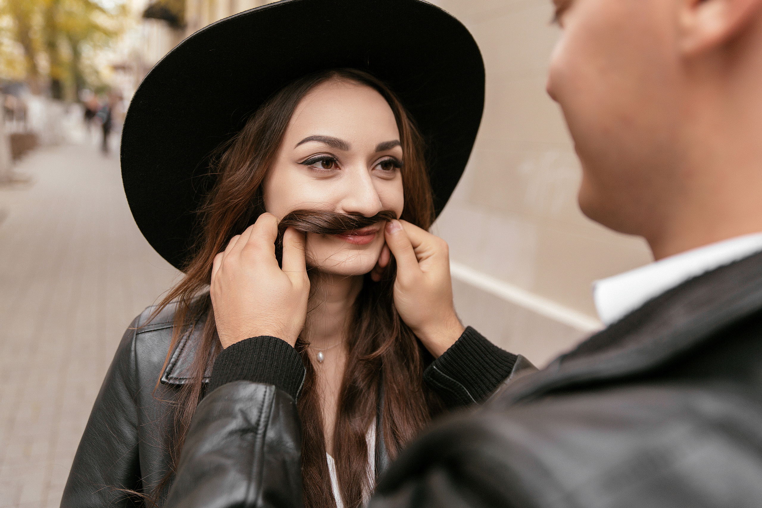 фотограф Ростов-на-Дону