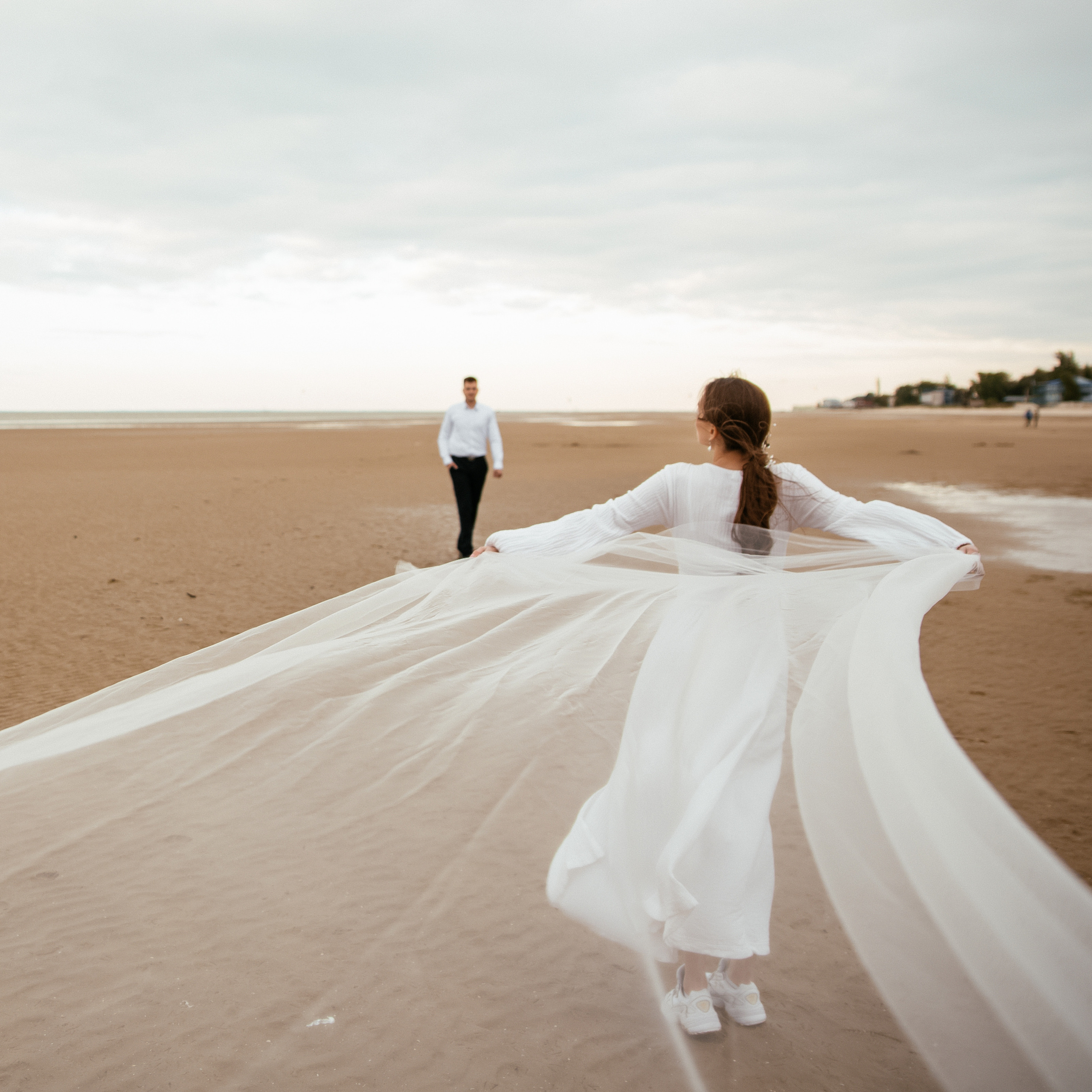 фотограф Ростов