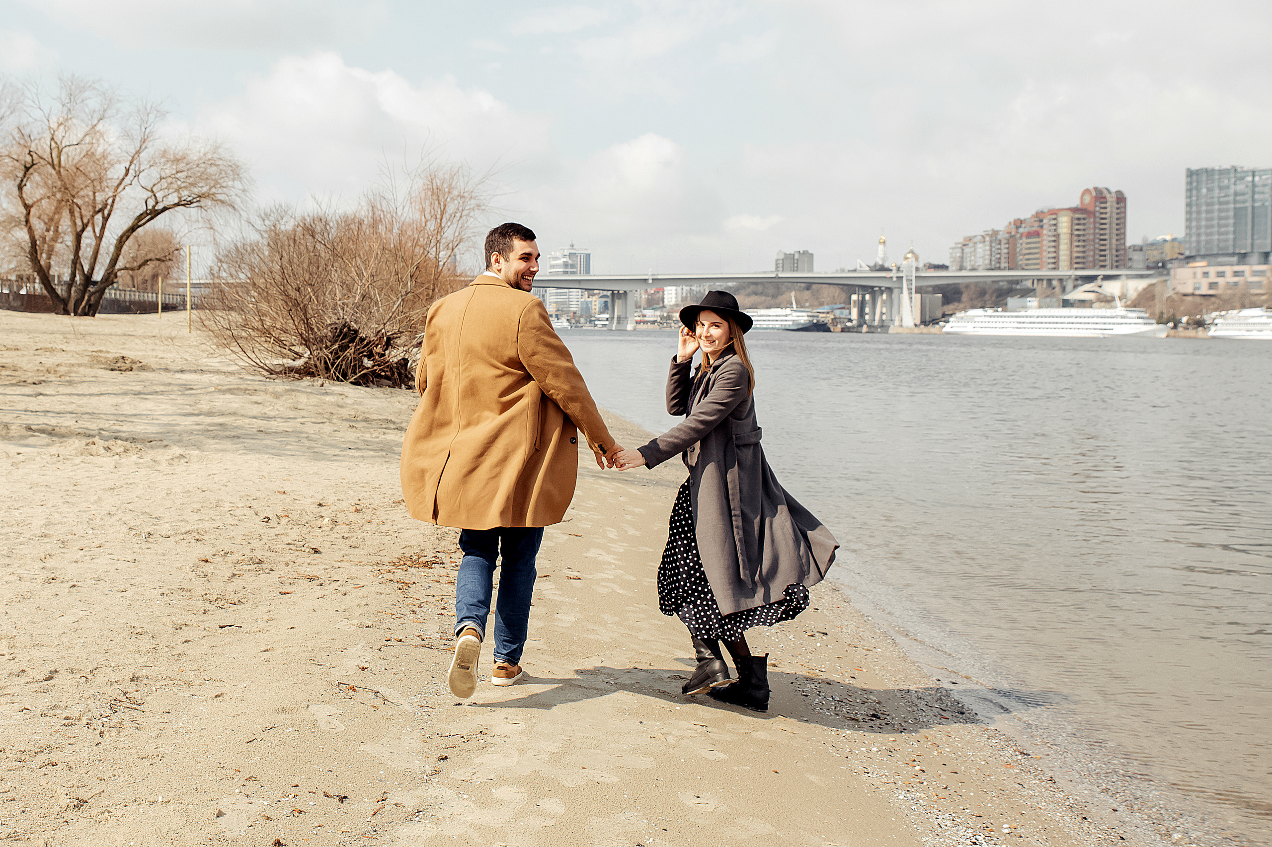 фотограф Ростов