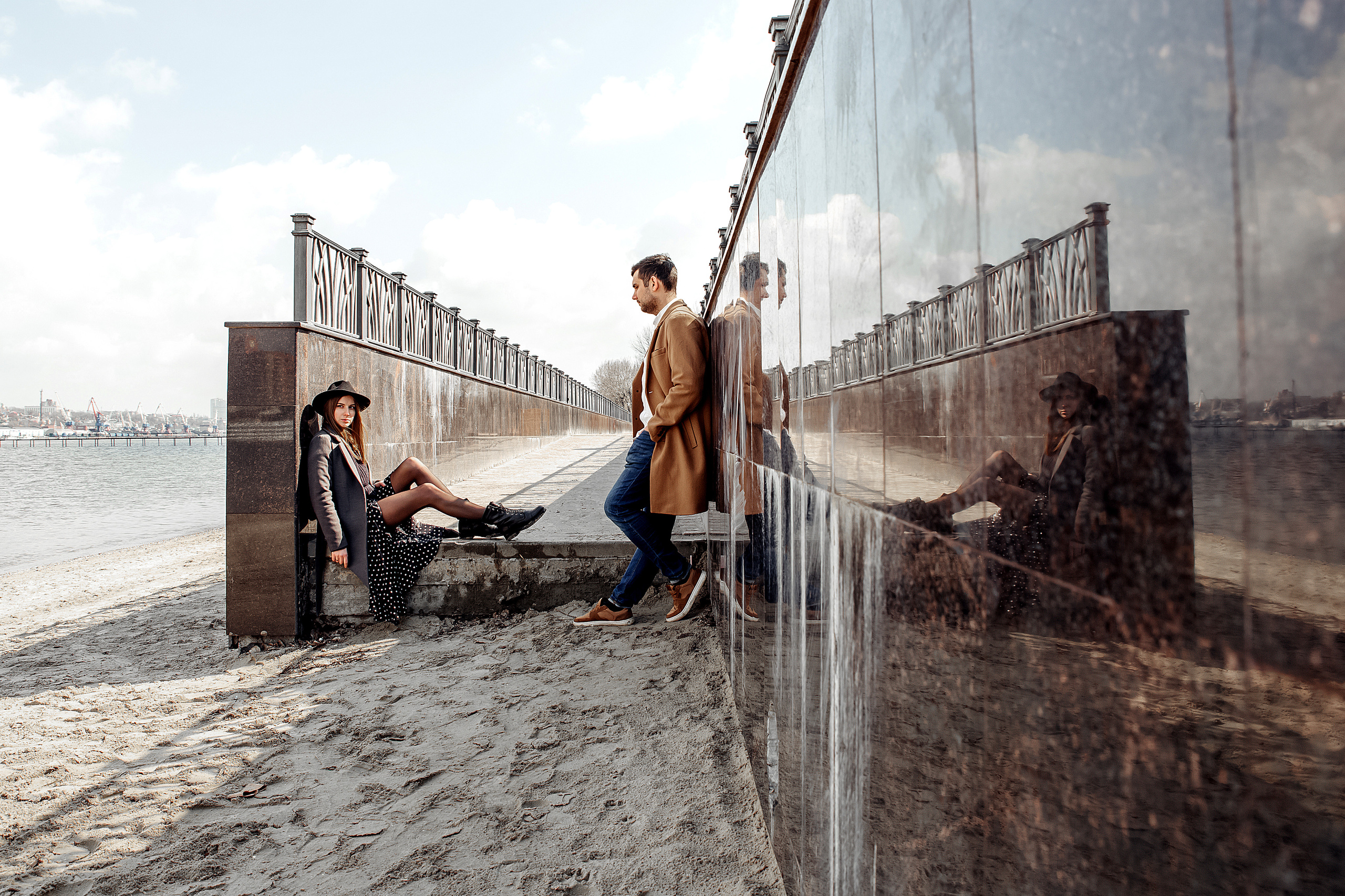 фотограф Александр Артс