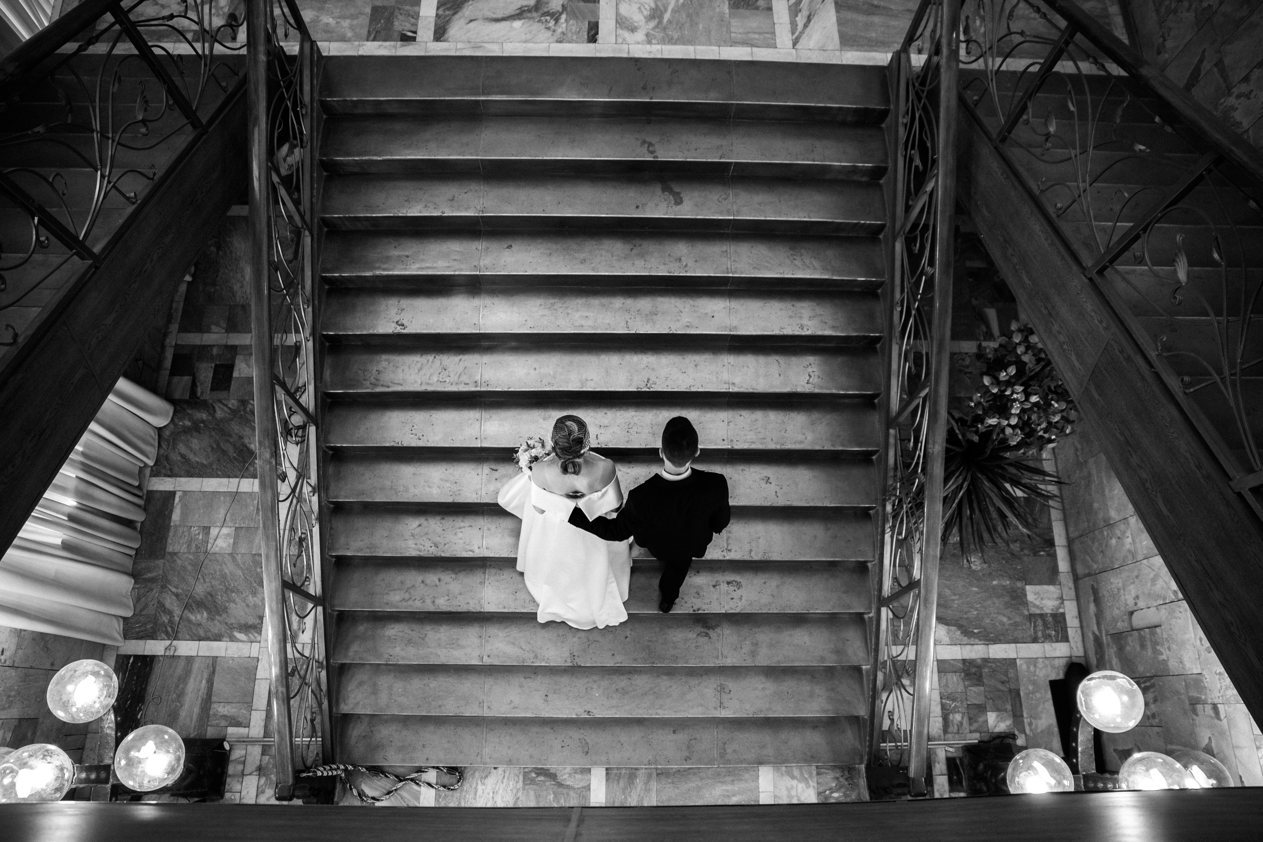 Портфолио свадебного фотографа Ростов. Свадебный фотограф в Ростове Александр Артс