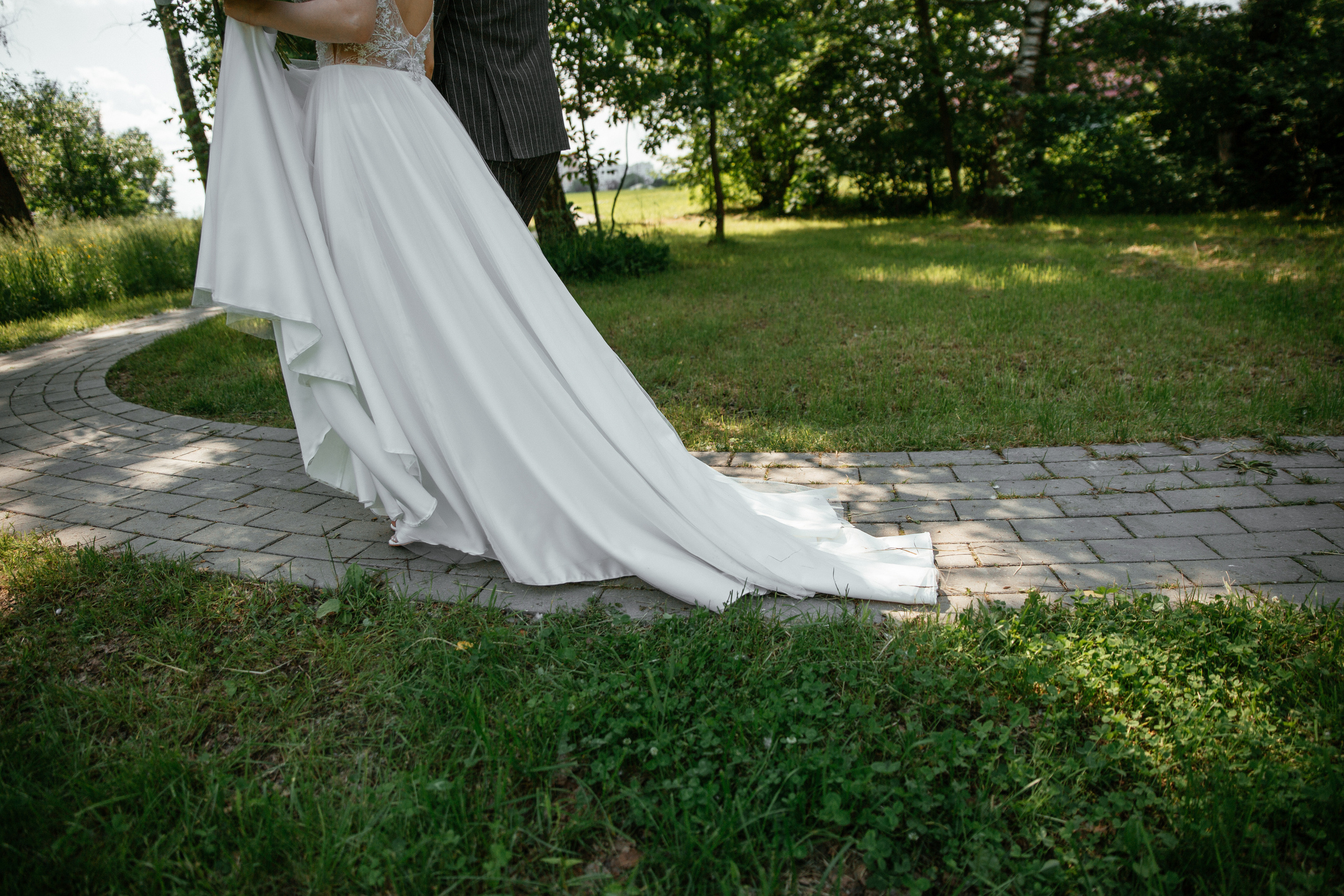 фотограф на свадьбу Ростов