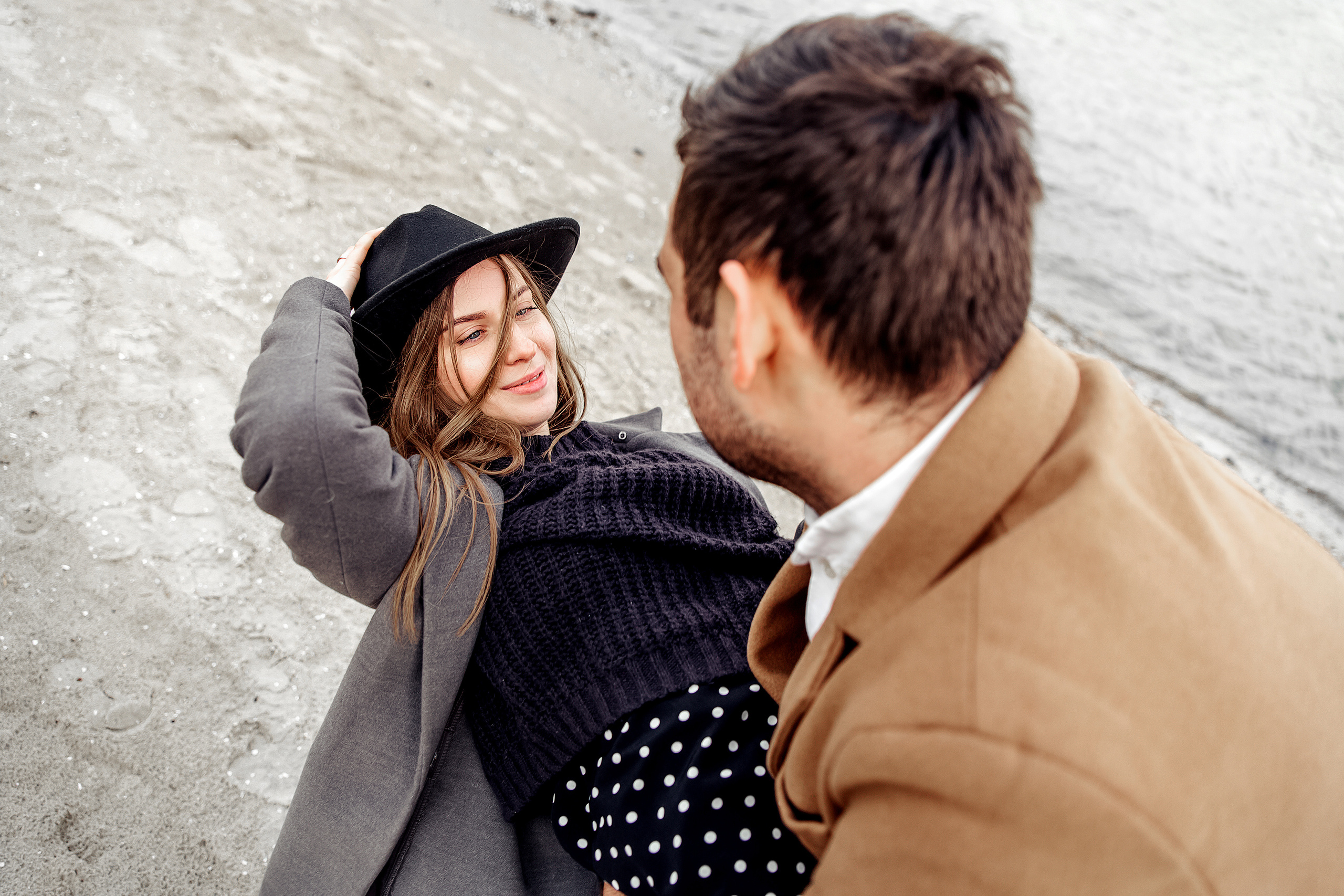 фотограф Ростов