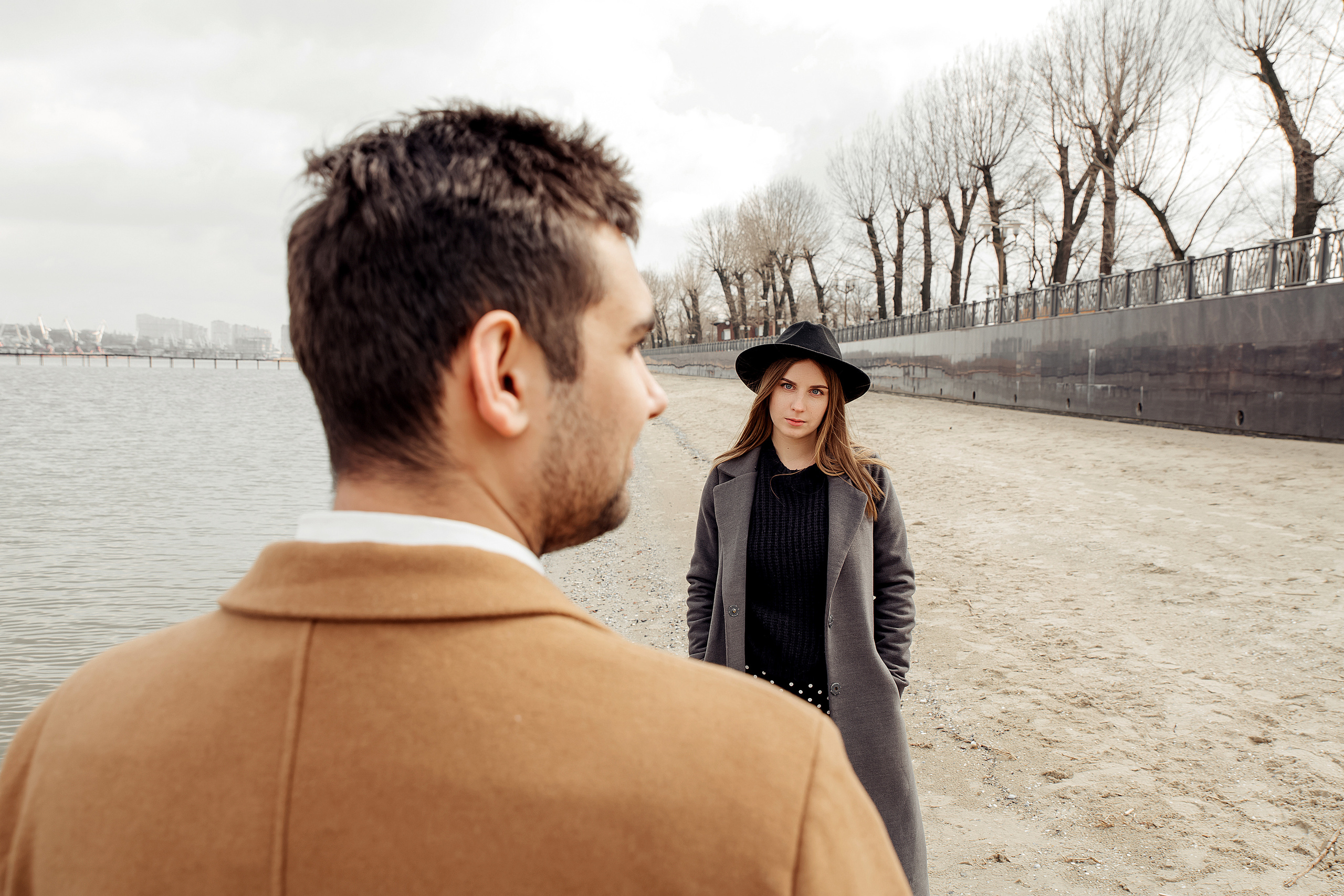 фотограф Александр Артс