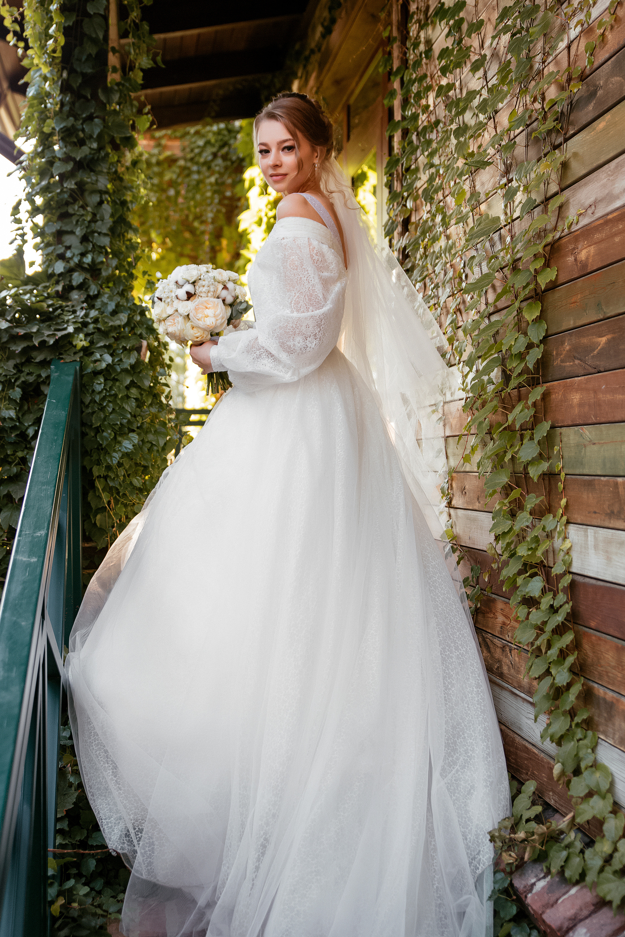 Портфолио свадебного фотографа Ростов. Свадебный фотограф в Ростове Александр Артс