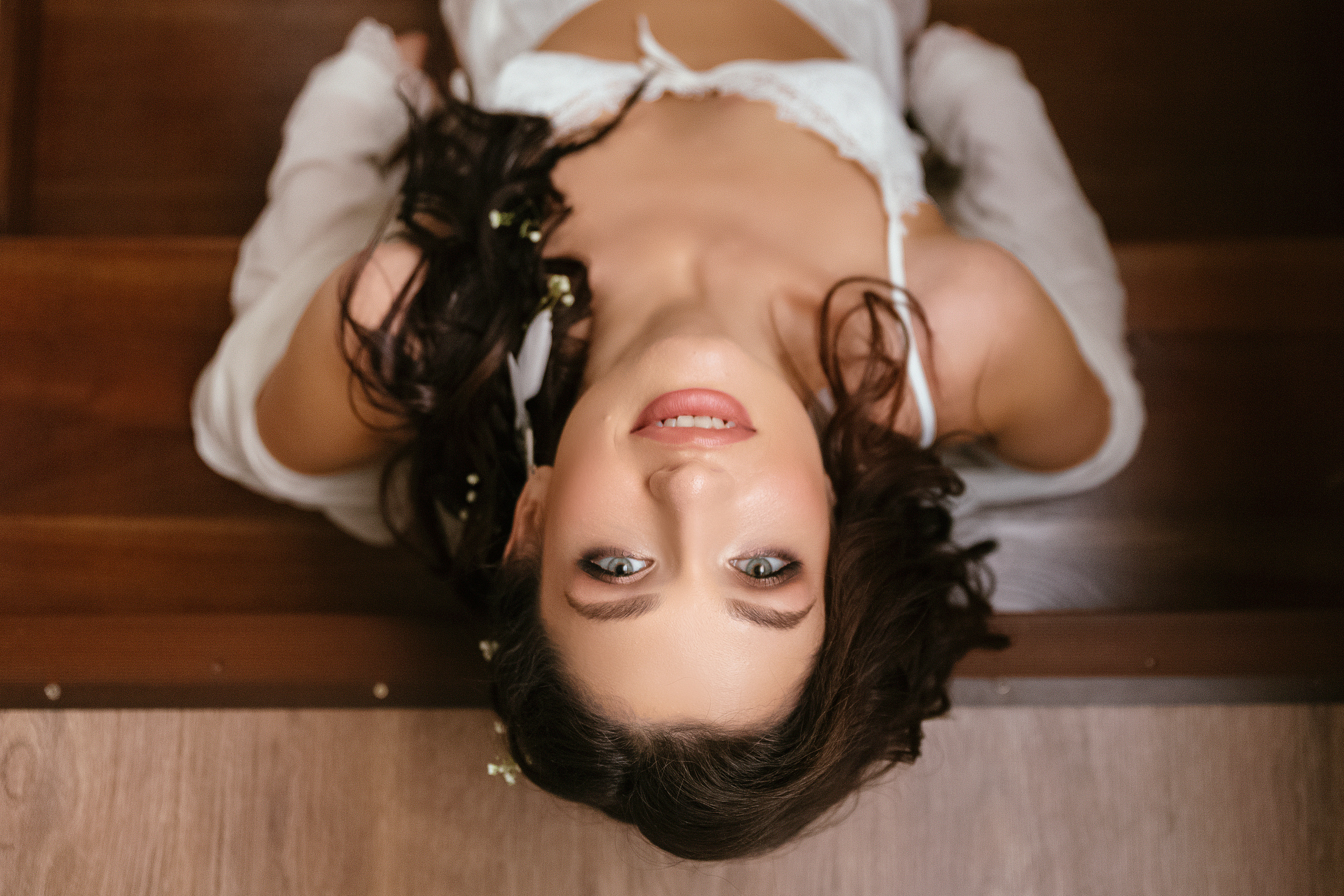 Портфолио свадебного фотографа Ростов. Свадебный фотограф в Ростове Александр Артс