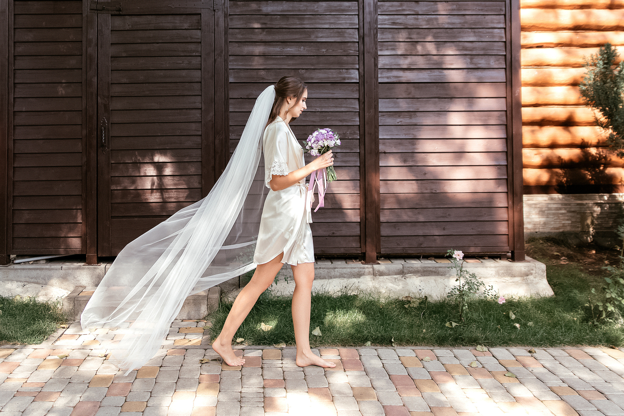 Портфолио свадебного фотографа Ростов. Свадебный фотограф в Ростове Александр Артс