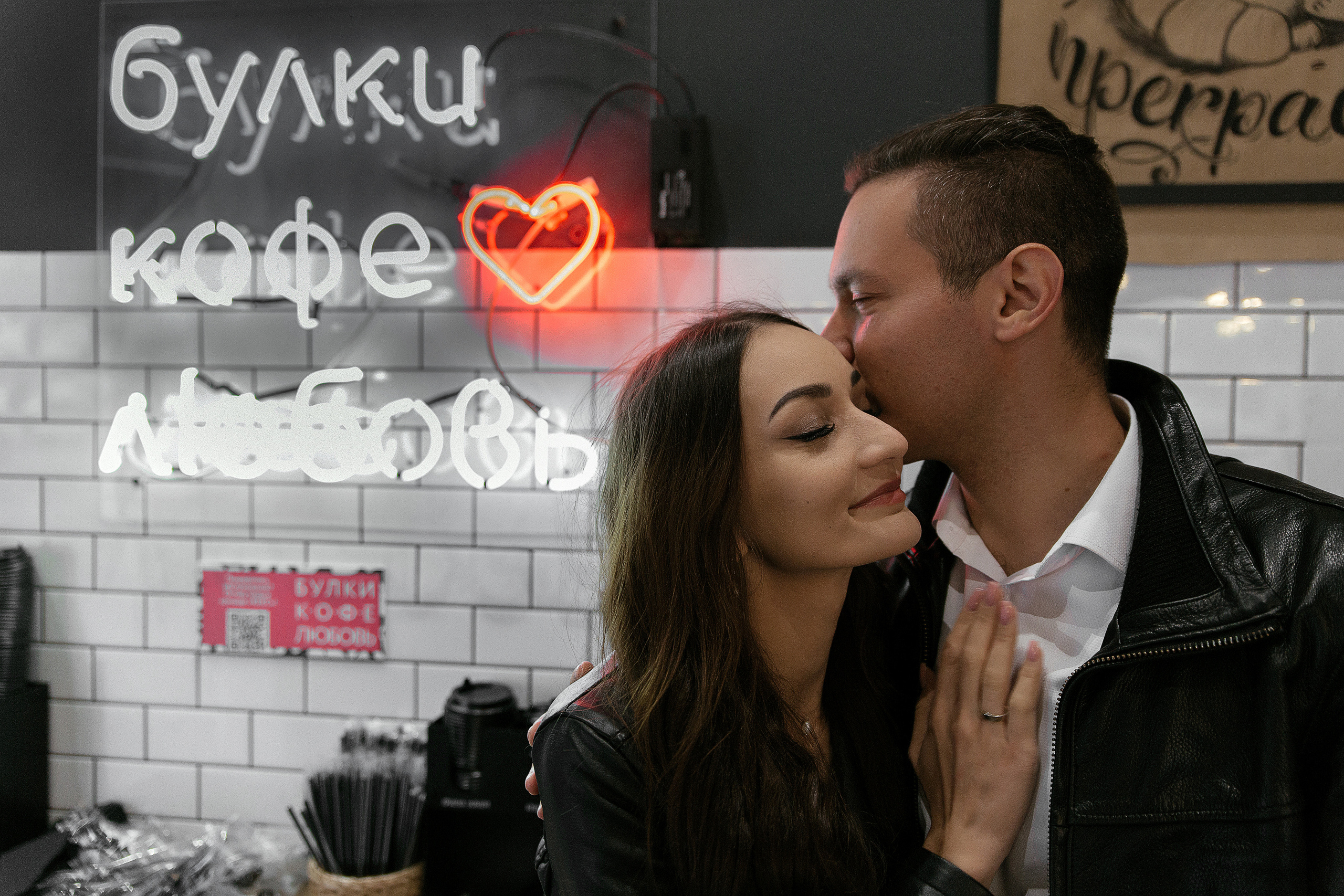 фотограф Александр Артс