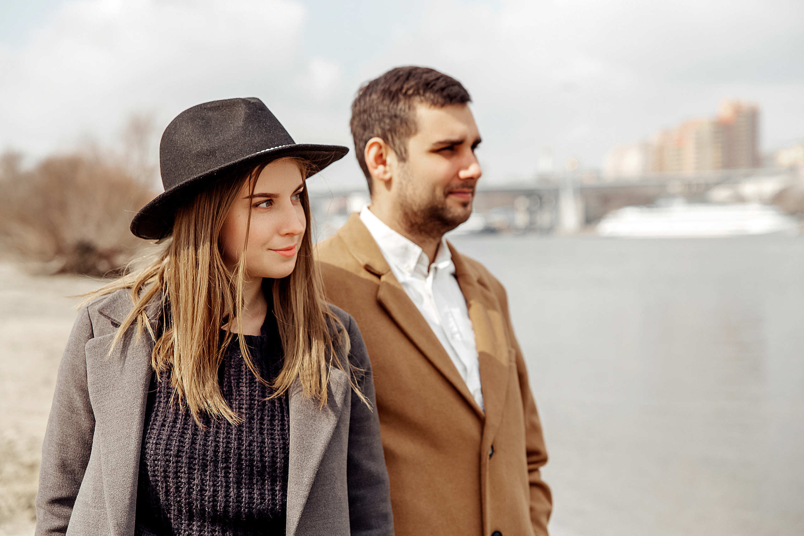 фотограф Александр Артс