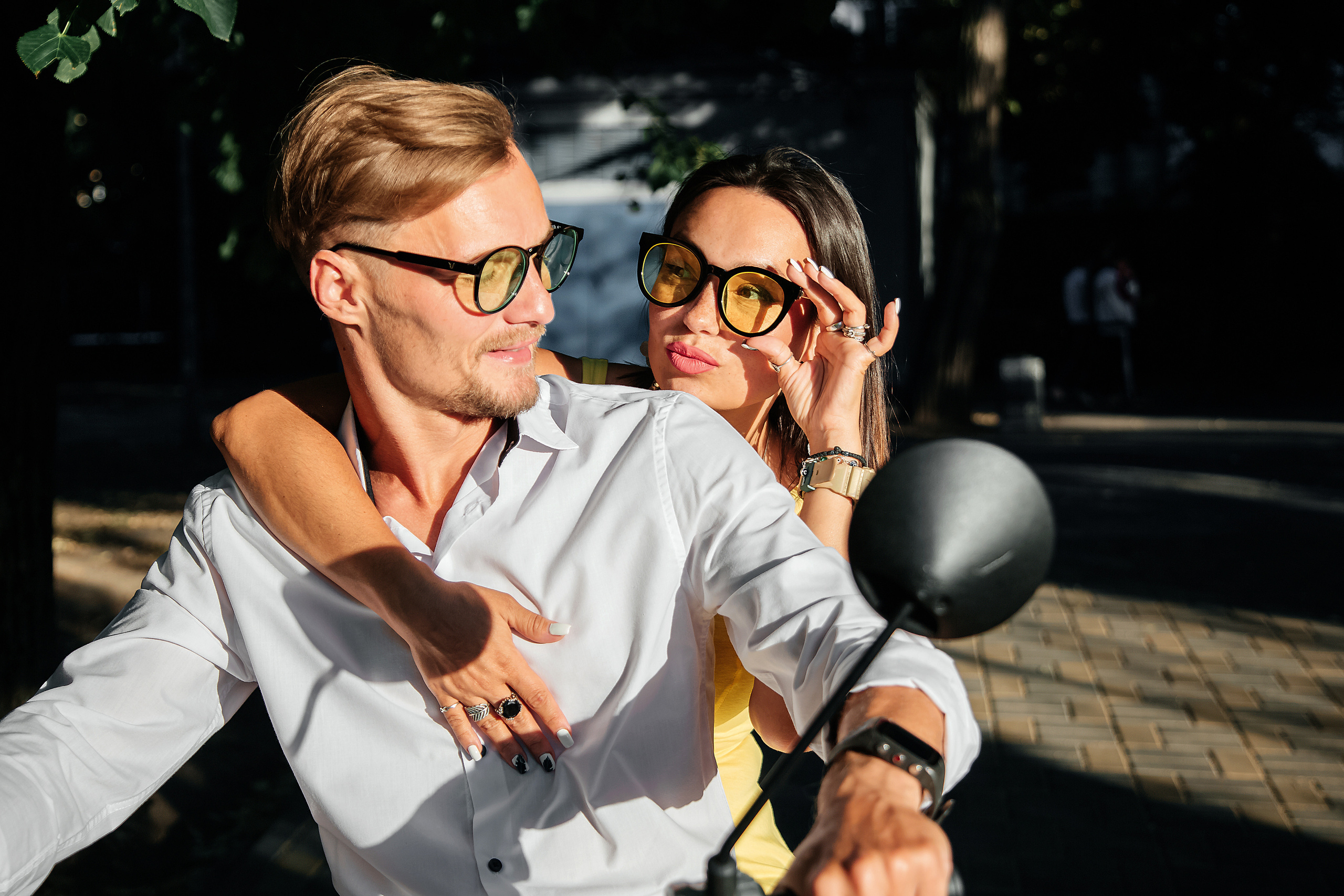 фотограф Ростов