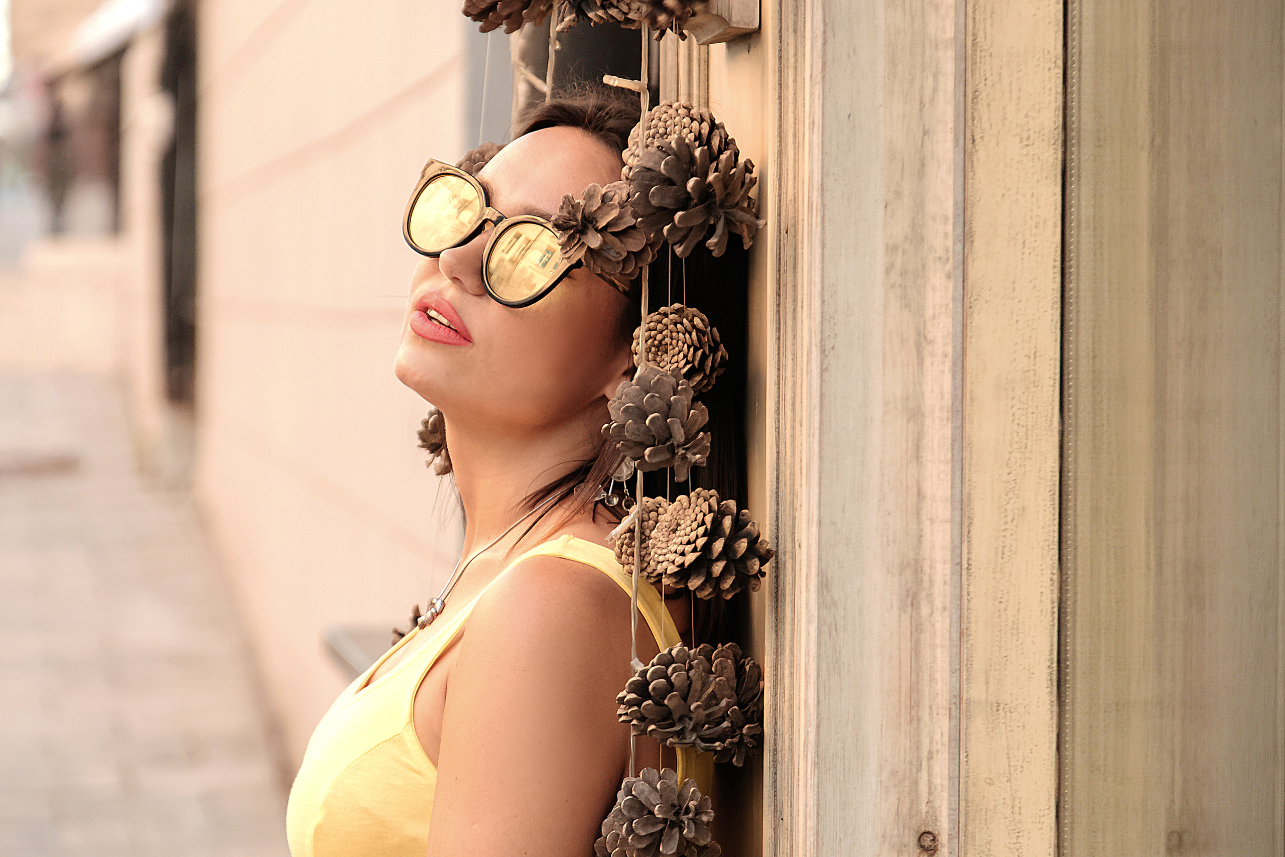 фотограф Ростов