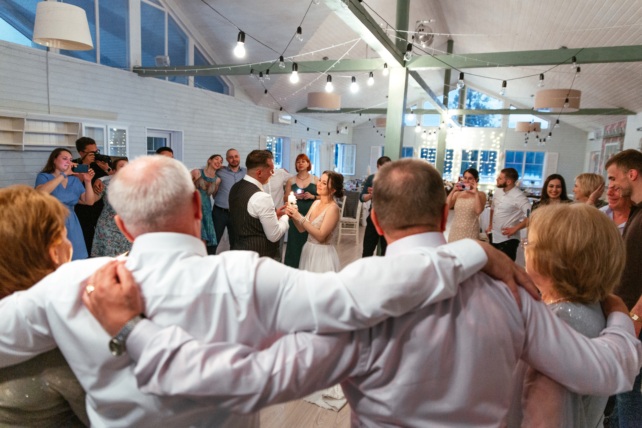 свадебный фотограф Ростов-на-Дону