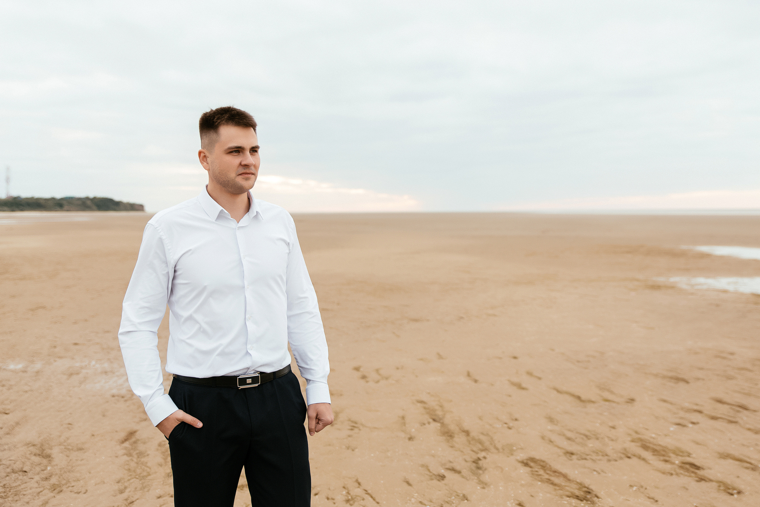 фотограф Александр Артс